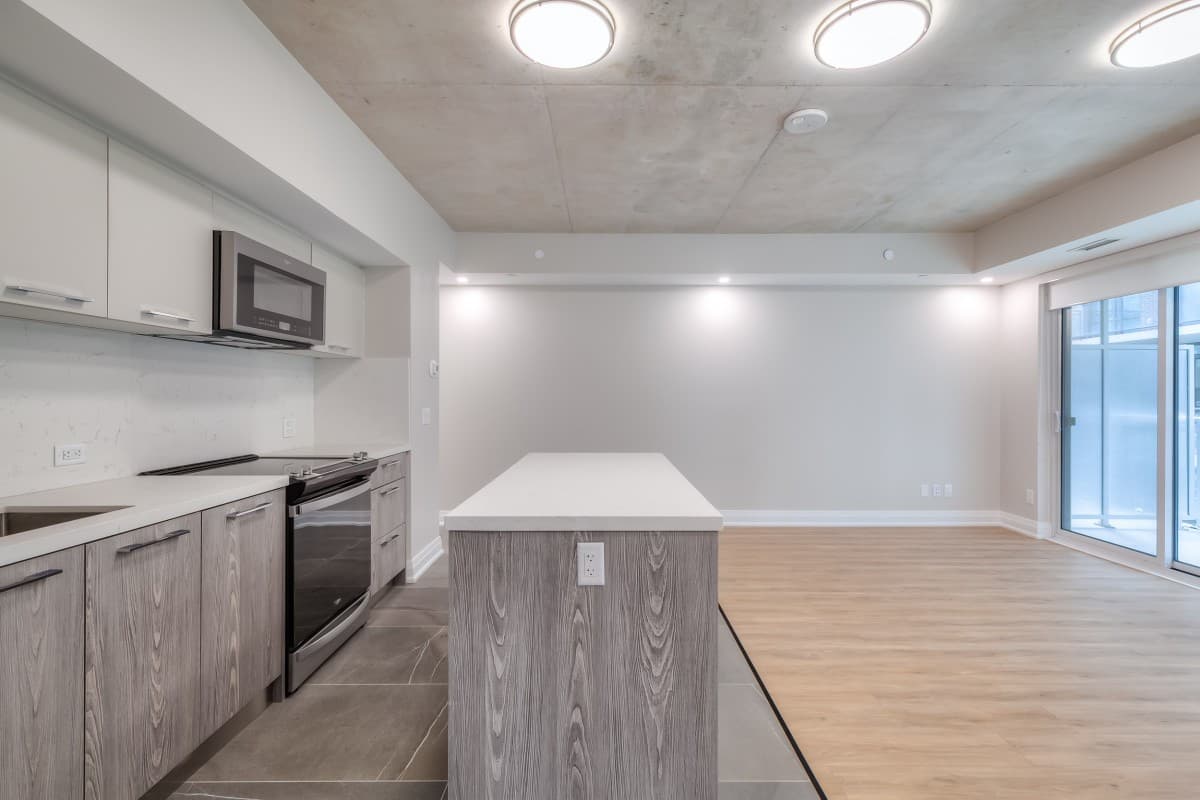 665 Queen St E - 513 - Photo 7