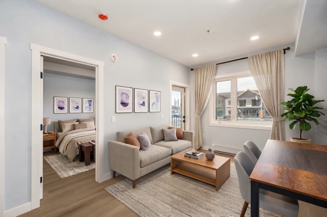 Terez Sapphire-Floorplan - Photo 4