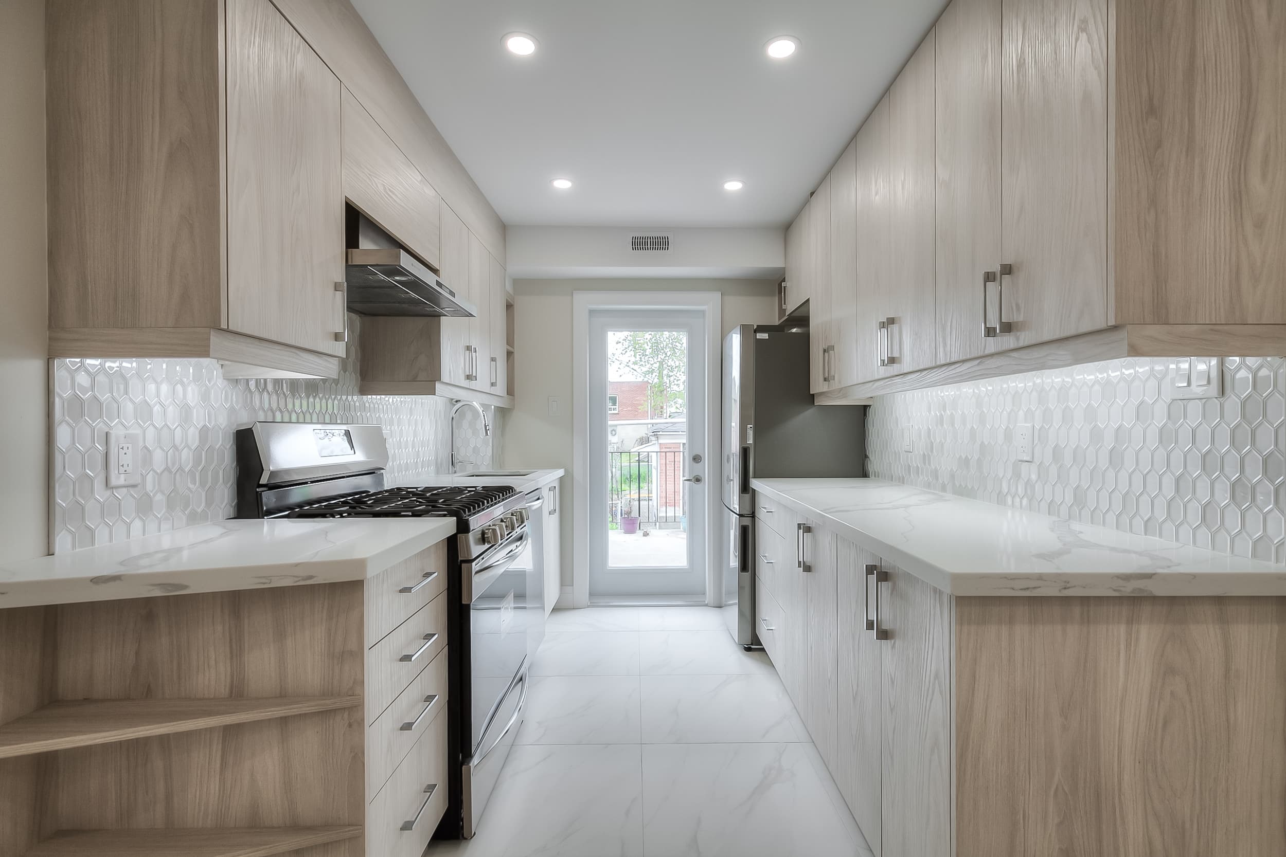 36 Yore Rd - Main - Photo 1