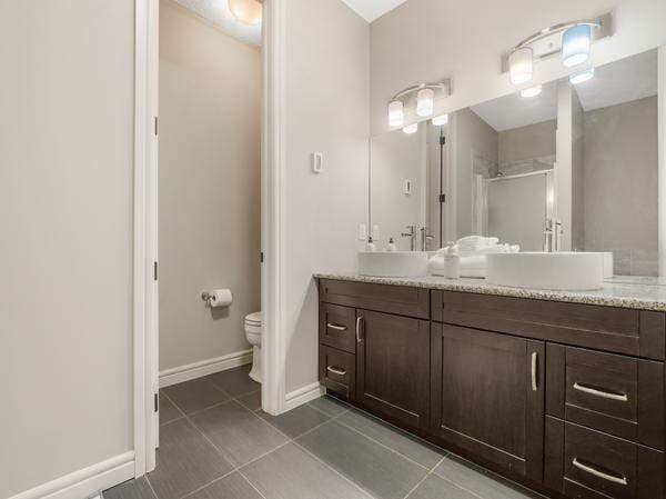 671 180 Street SW - Photo 7