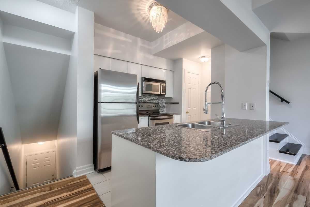 38 Stadium Rd - 627 - Photo 5