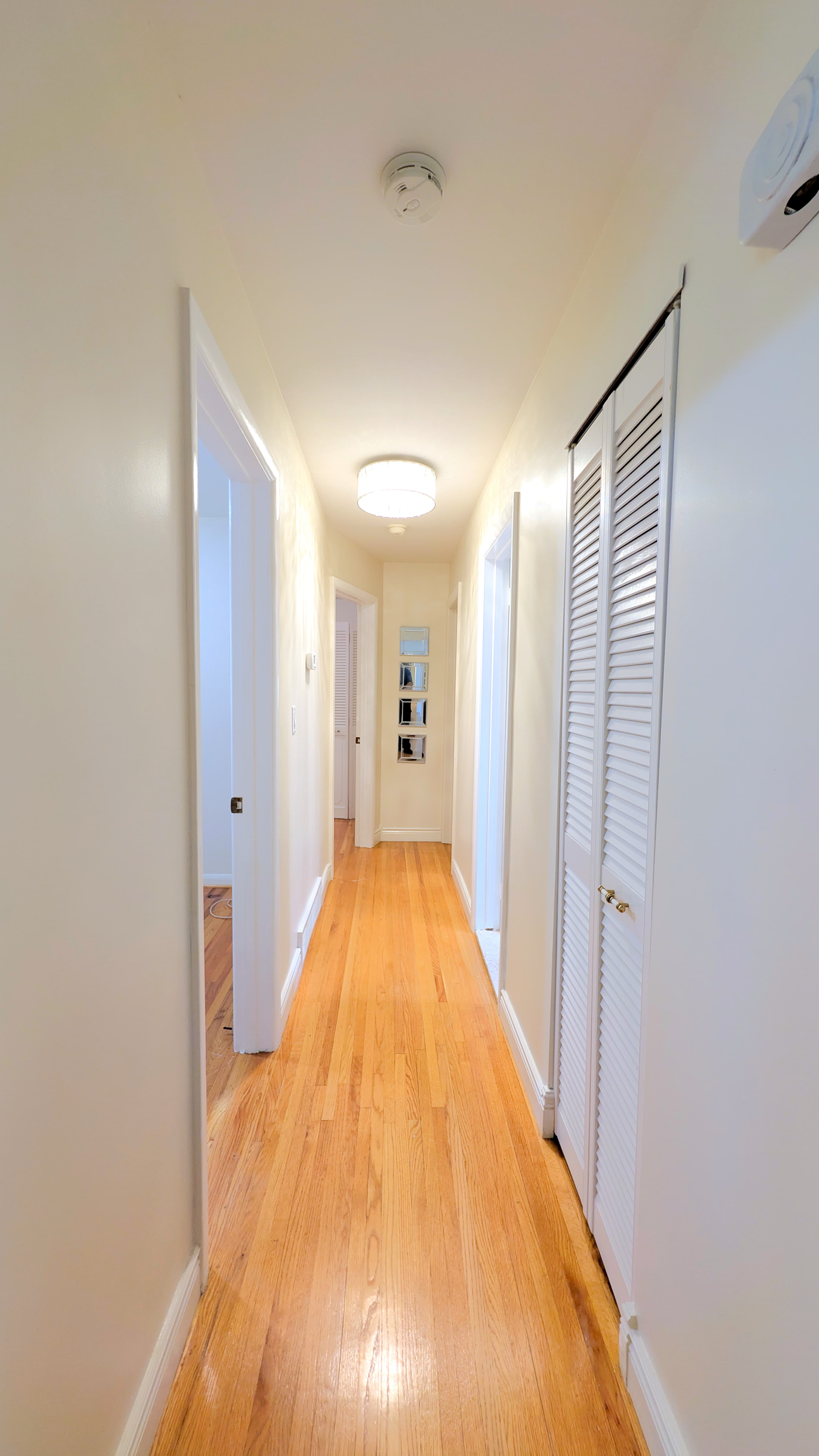 1275 Parkview - Main Level - Photo 10