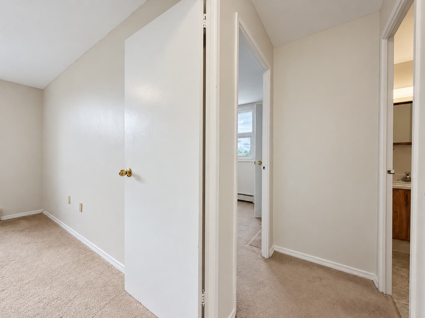 2 bed - 508 - Photo 14