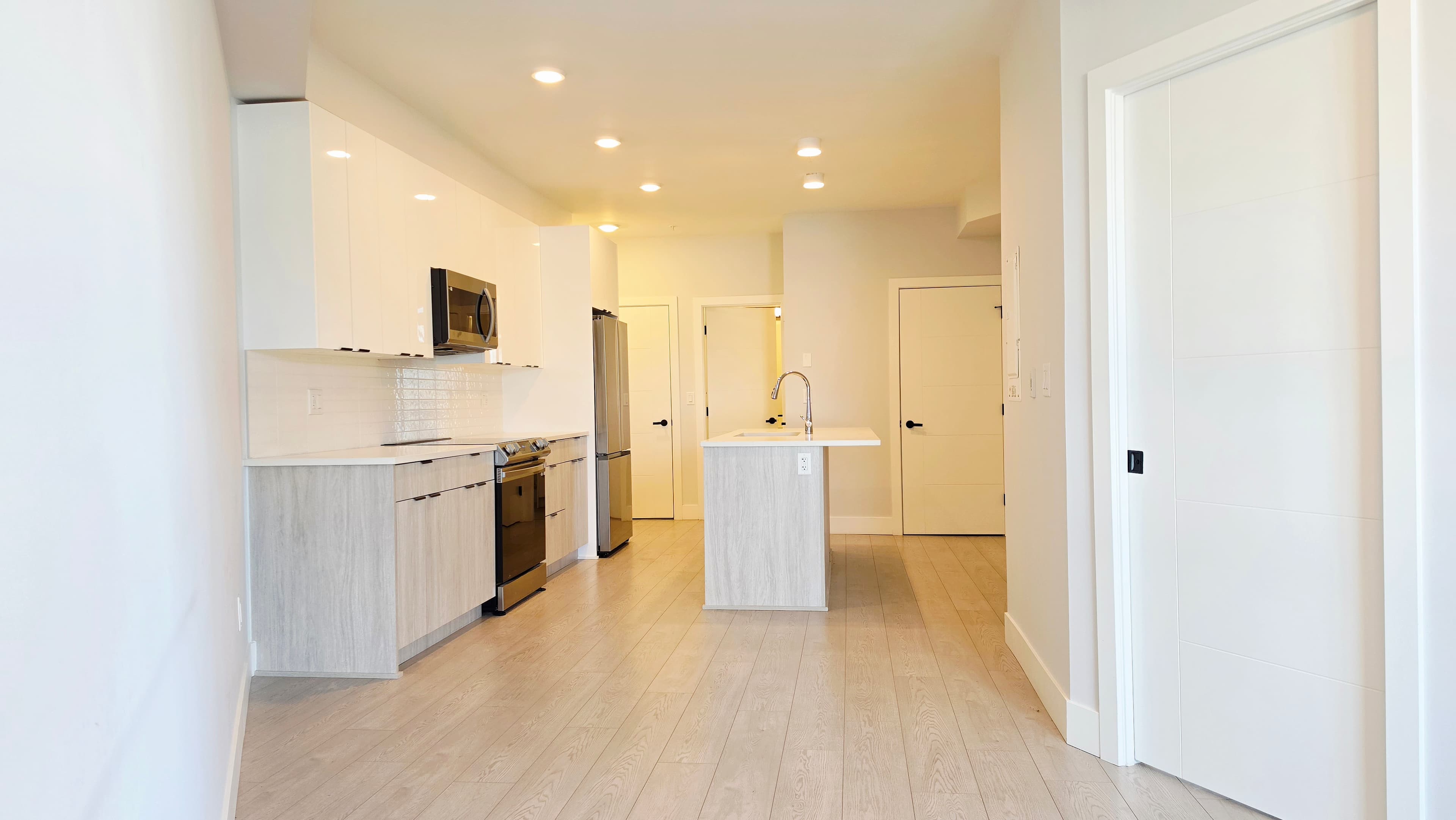 209-20360 Logan Ave - Photo 12