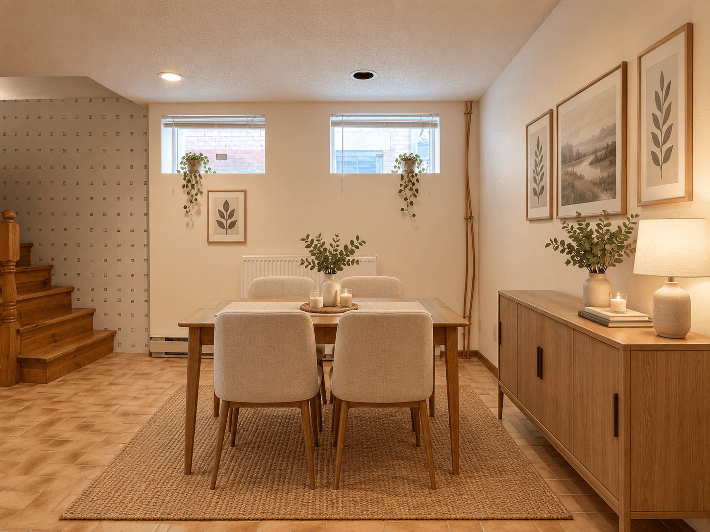 41 Dalton Rd - BSMT - Photo 6