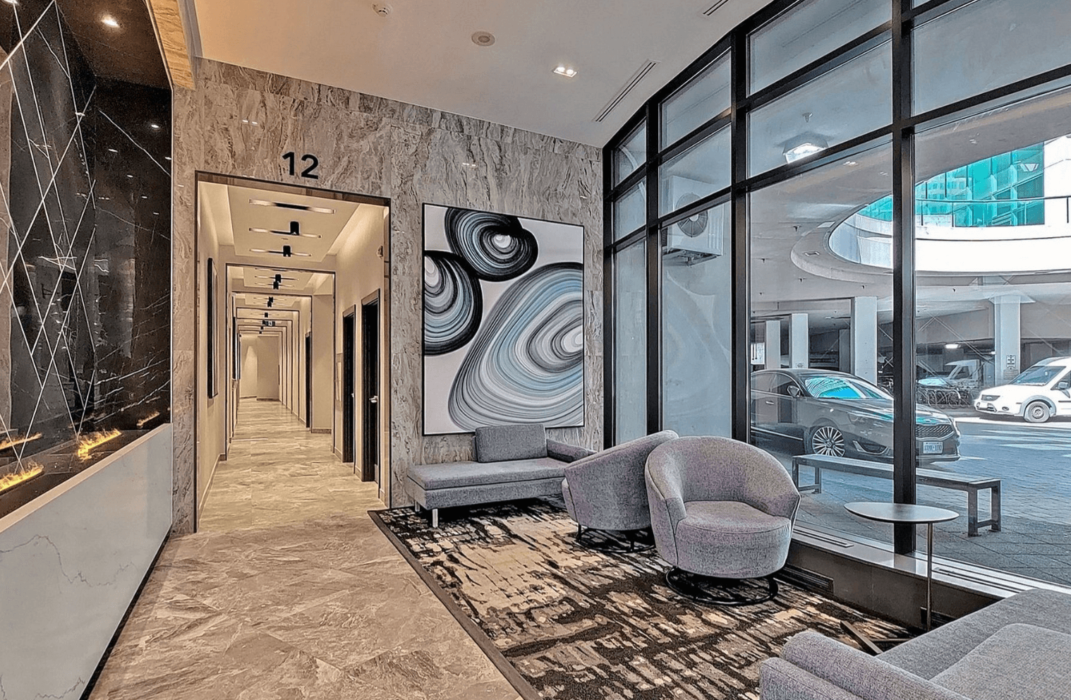 12 Yonge St -2010 - Photo 28