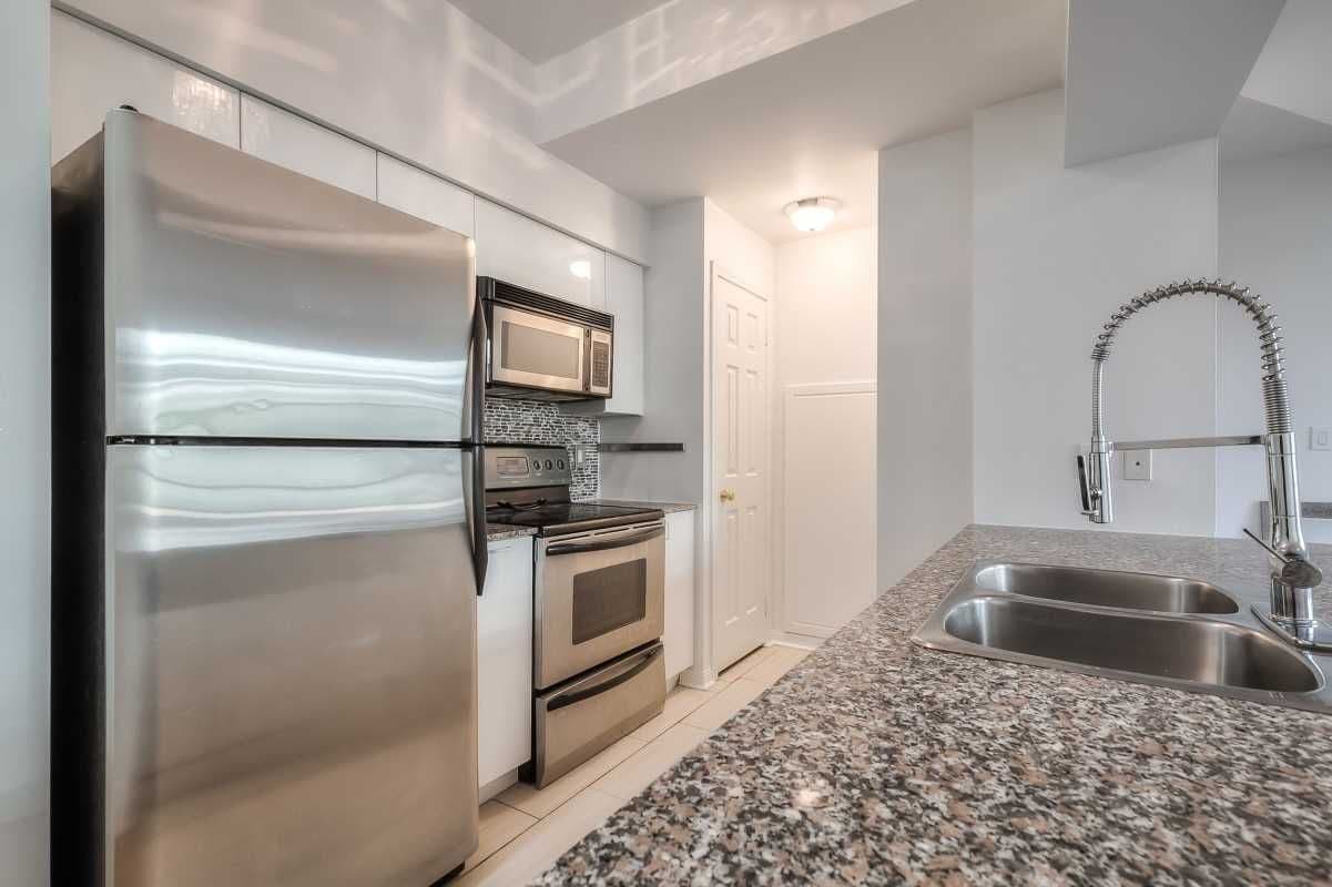 38 Stadium Rd - 627 - Photo 6