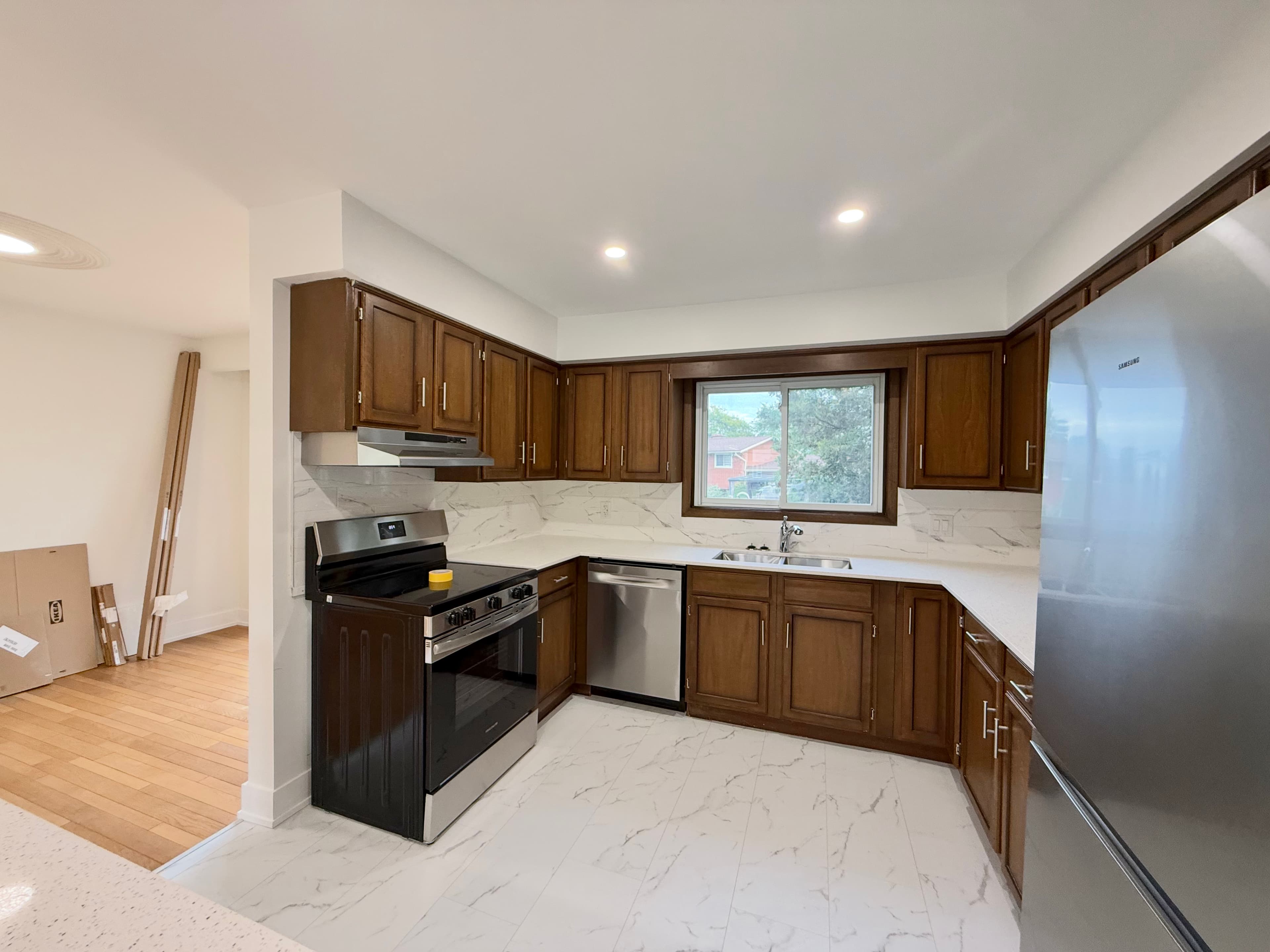 Unit 1 47 Sherwood Forest Trail Welland Ontario L3C 5X7 - Photo 9