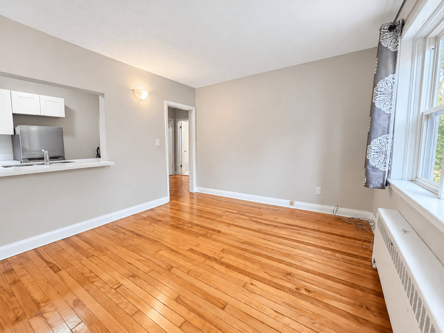 Unit 3 - 85 East Ave S - Photo 4