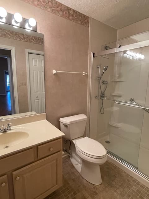 11 A Heather Way - Photo 14