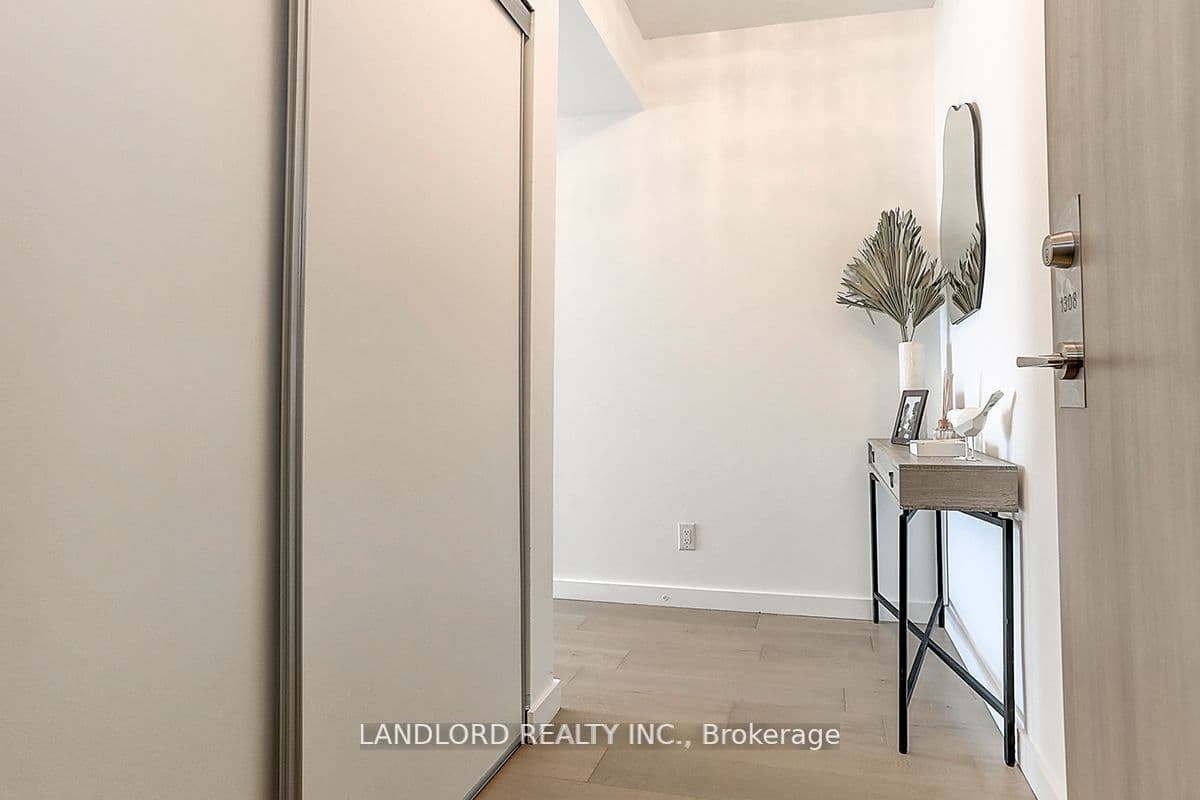 70 Distillery Lane - 1308 - Photo 31