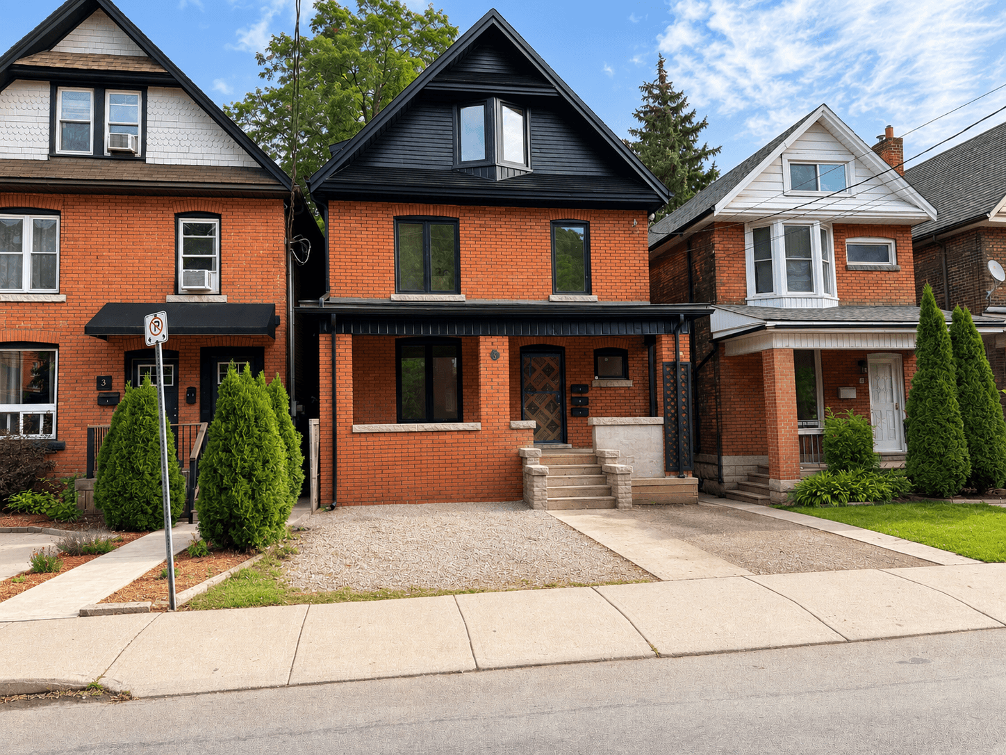Unit 1 - 5 Cumberland Ave - Photo 13