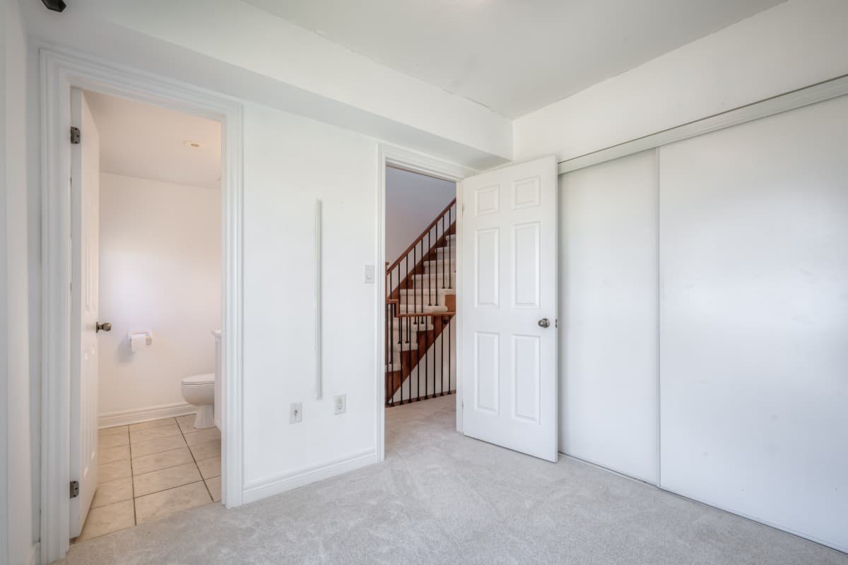 72 River St - Photo 9