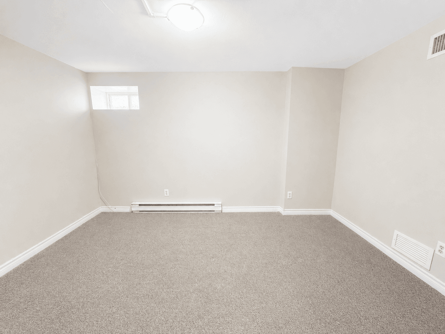 133 Darling St - Unit C - Photo 20
