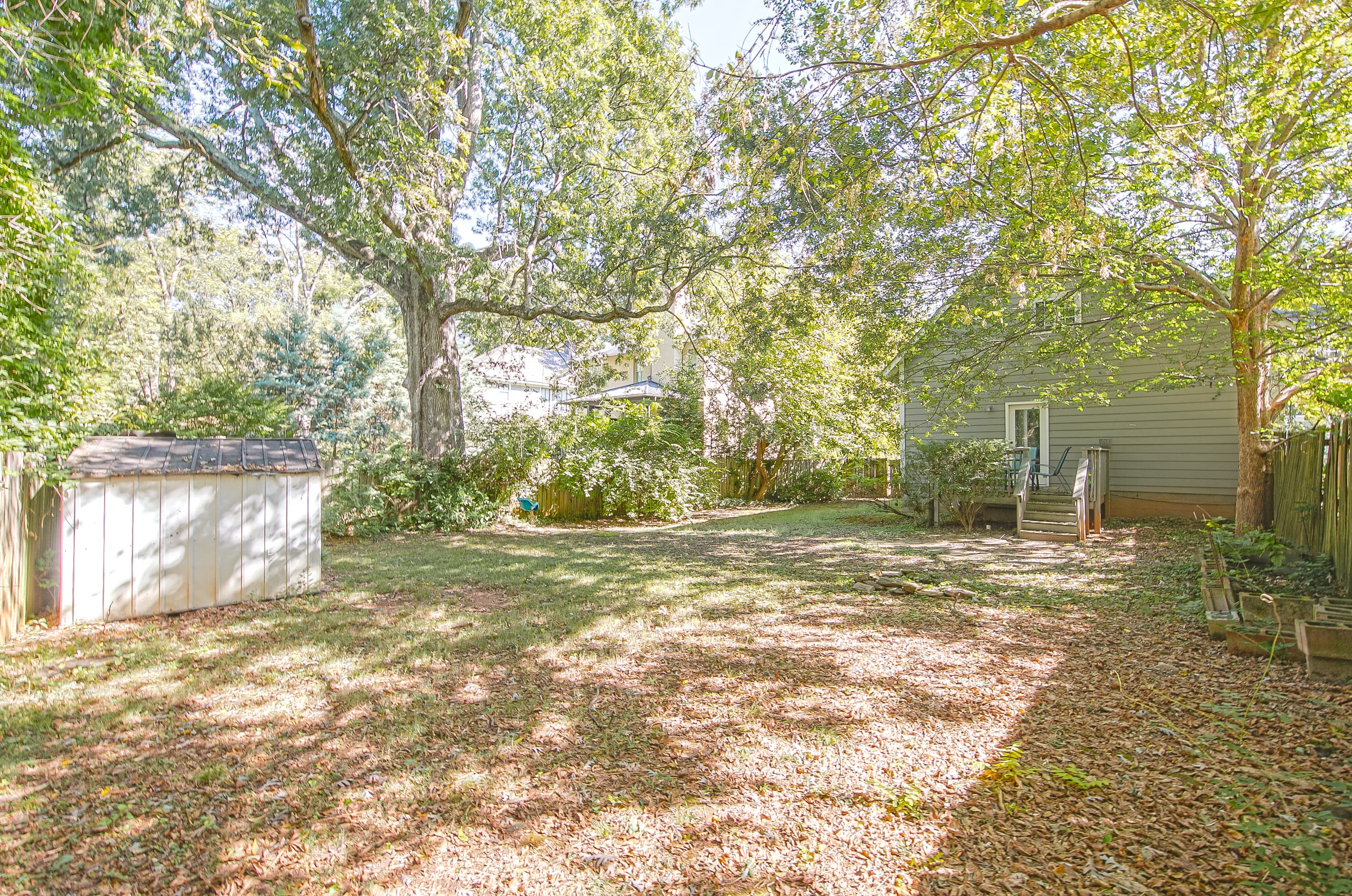 188 B Howard - Photo 7