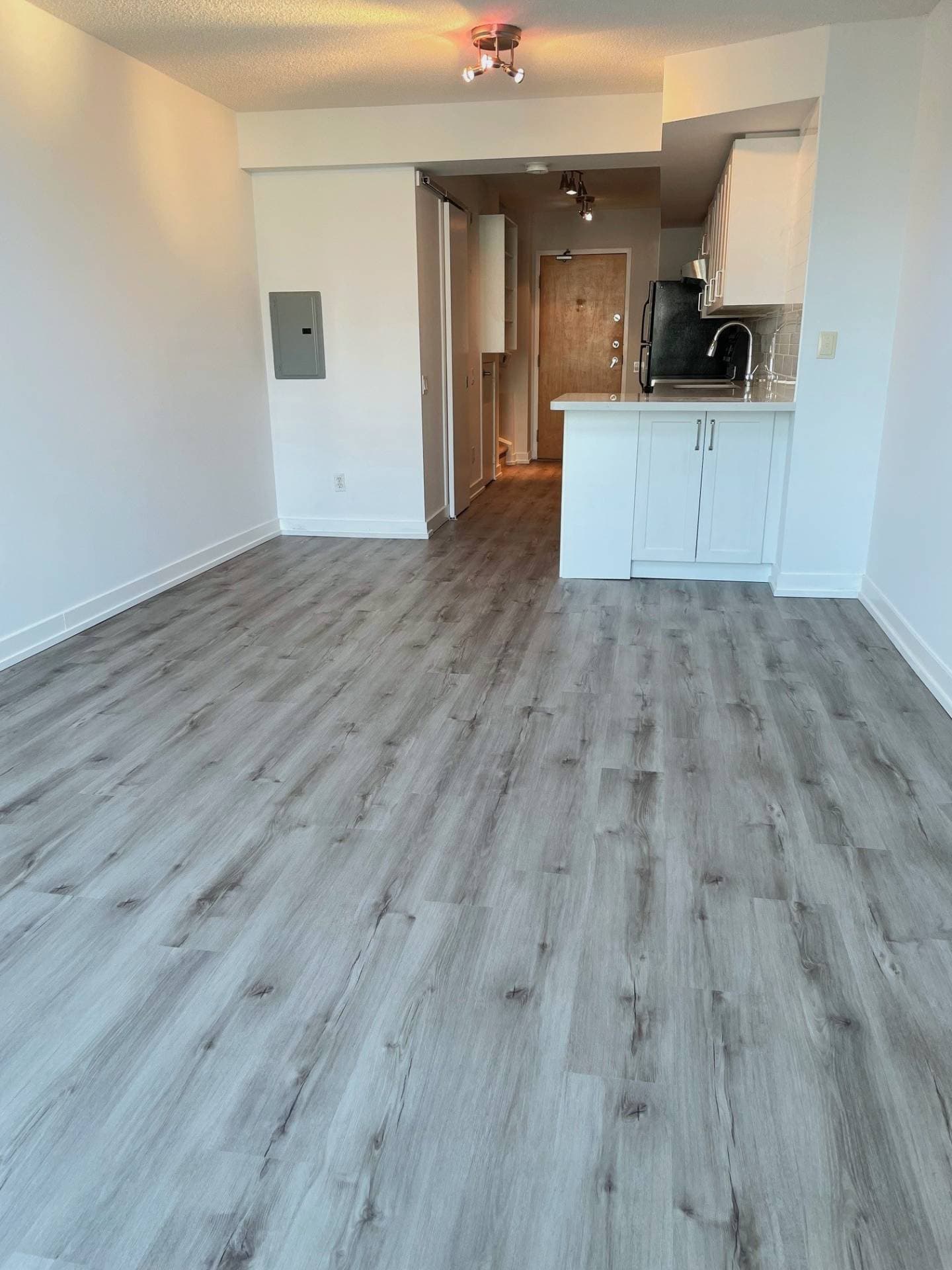 77 Lombard St - LPH2 - Photo 4