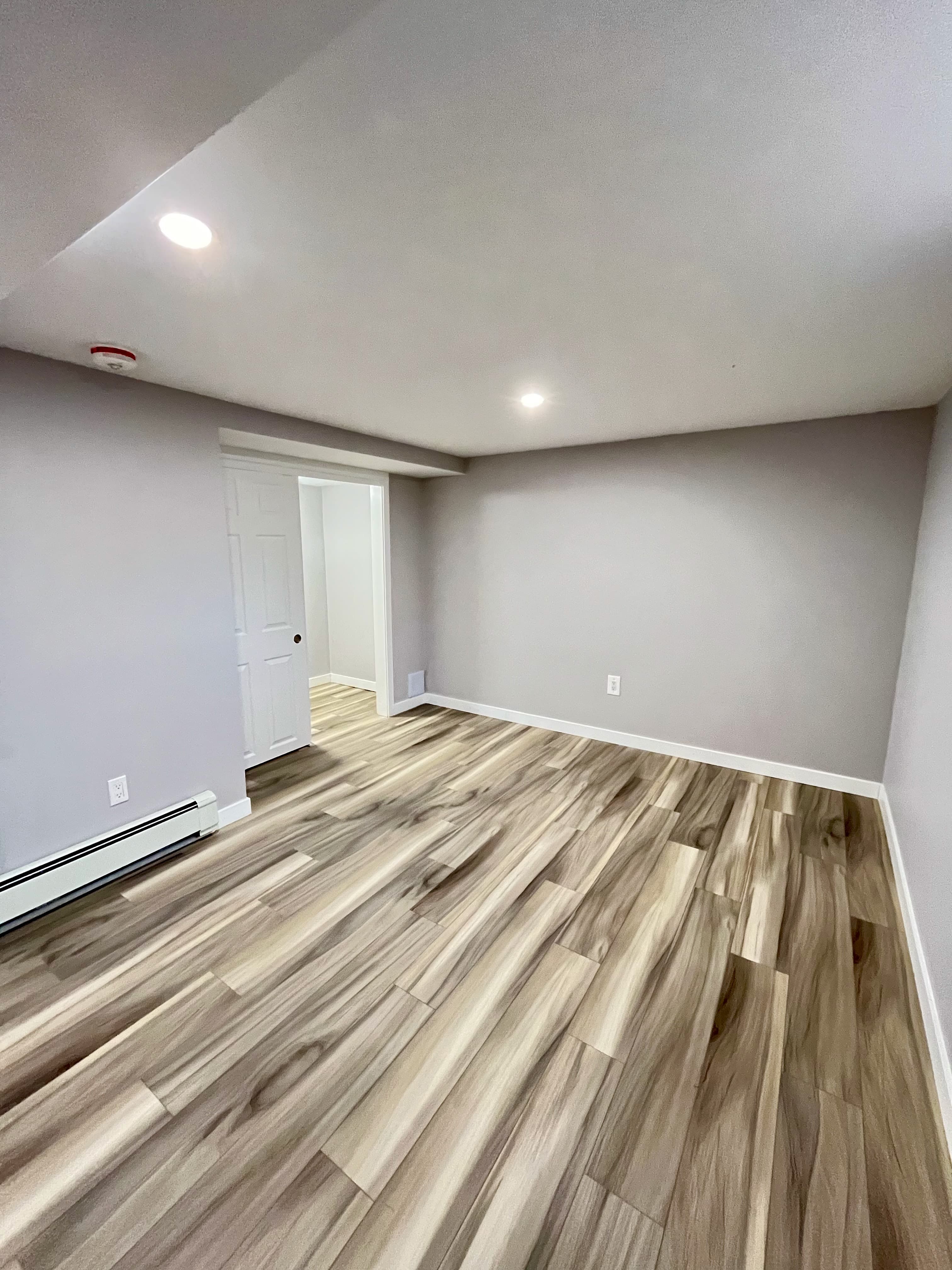 47 Marshall Avenue Lower Level Welland Ontario L3C2N1 - Photo 8