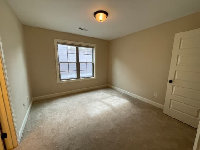 17 Tudor Way - Photo 15