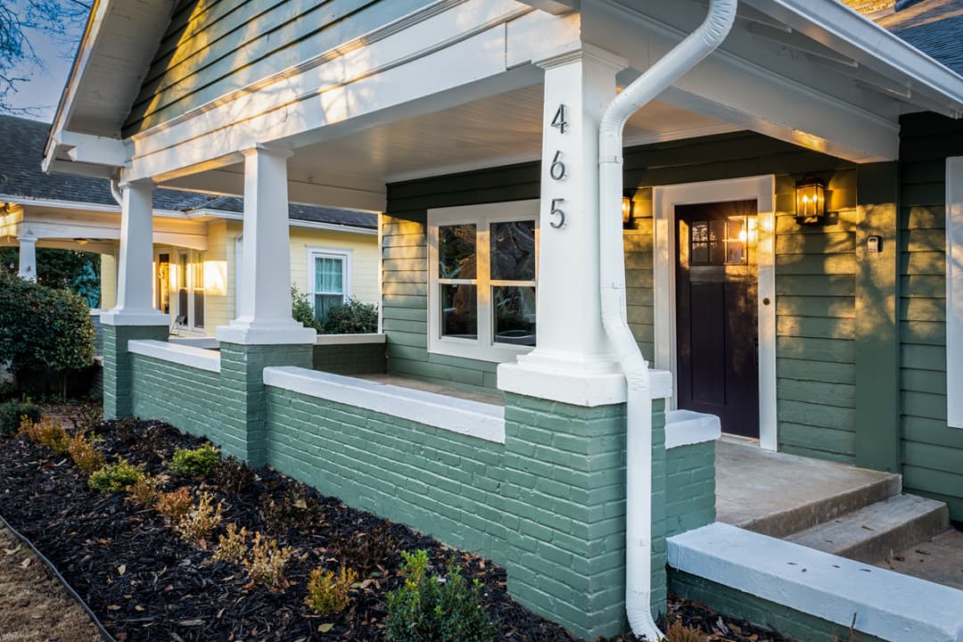 465 Hemlock - Photo 17