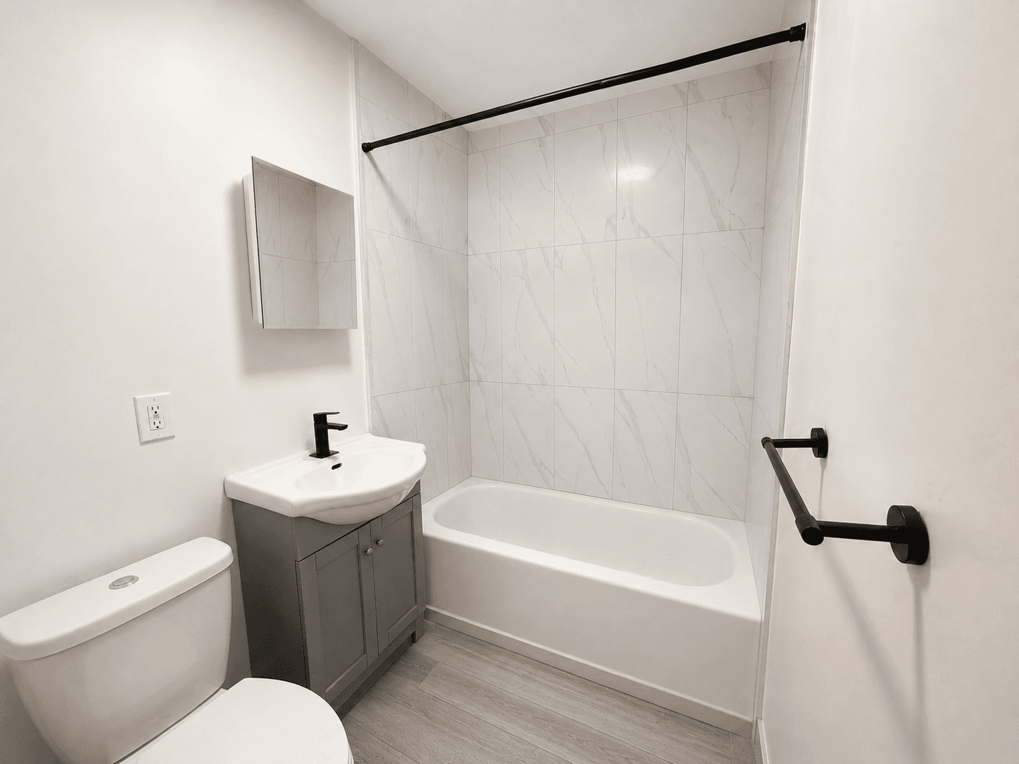 Unit 3 - 831 Main st - Photo 7