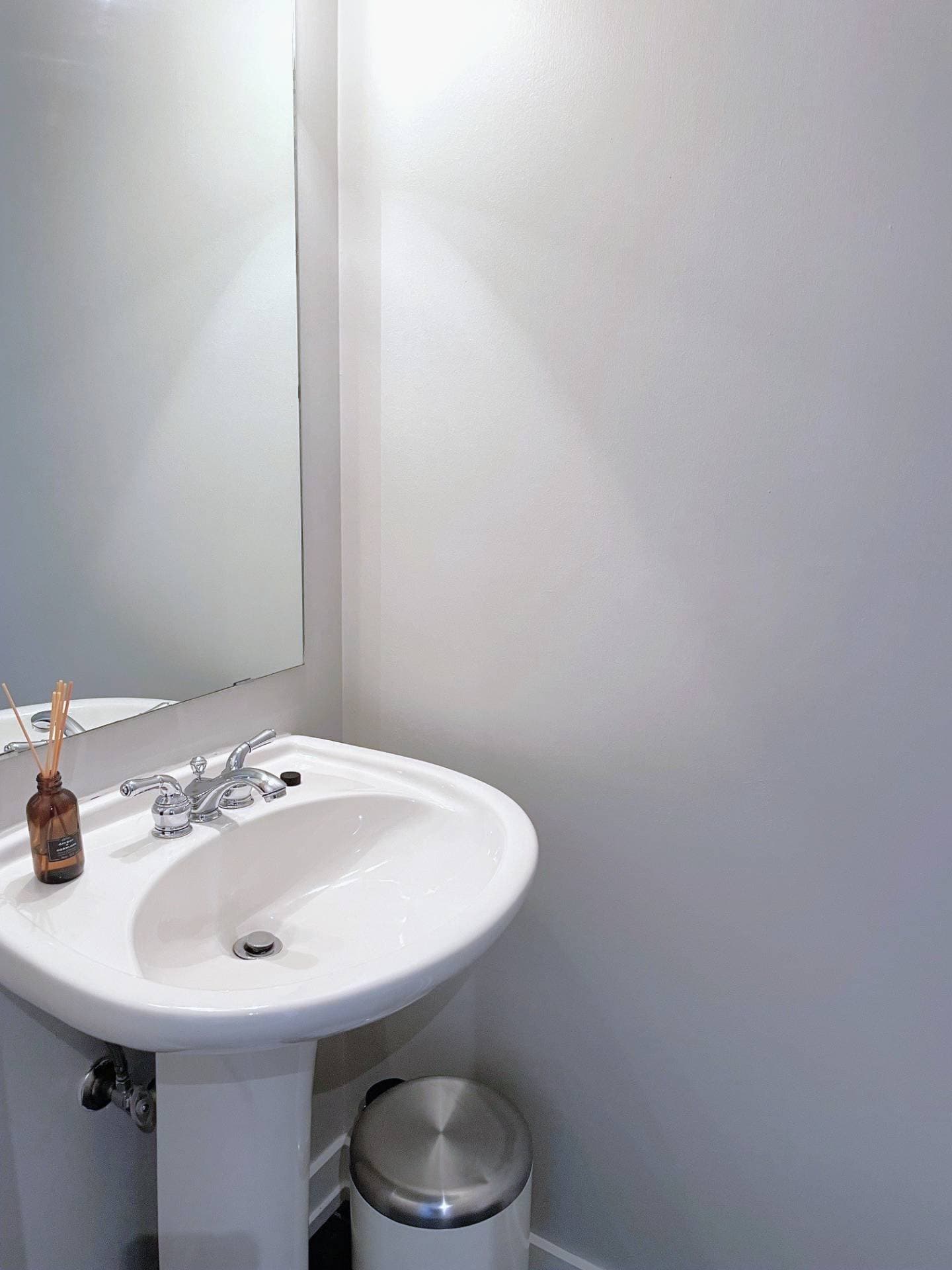 77 Lombard St - LPH2 - Photo 11