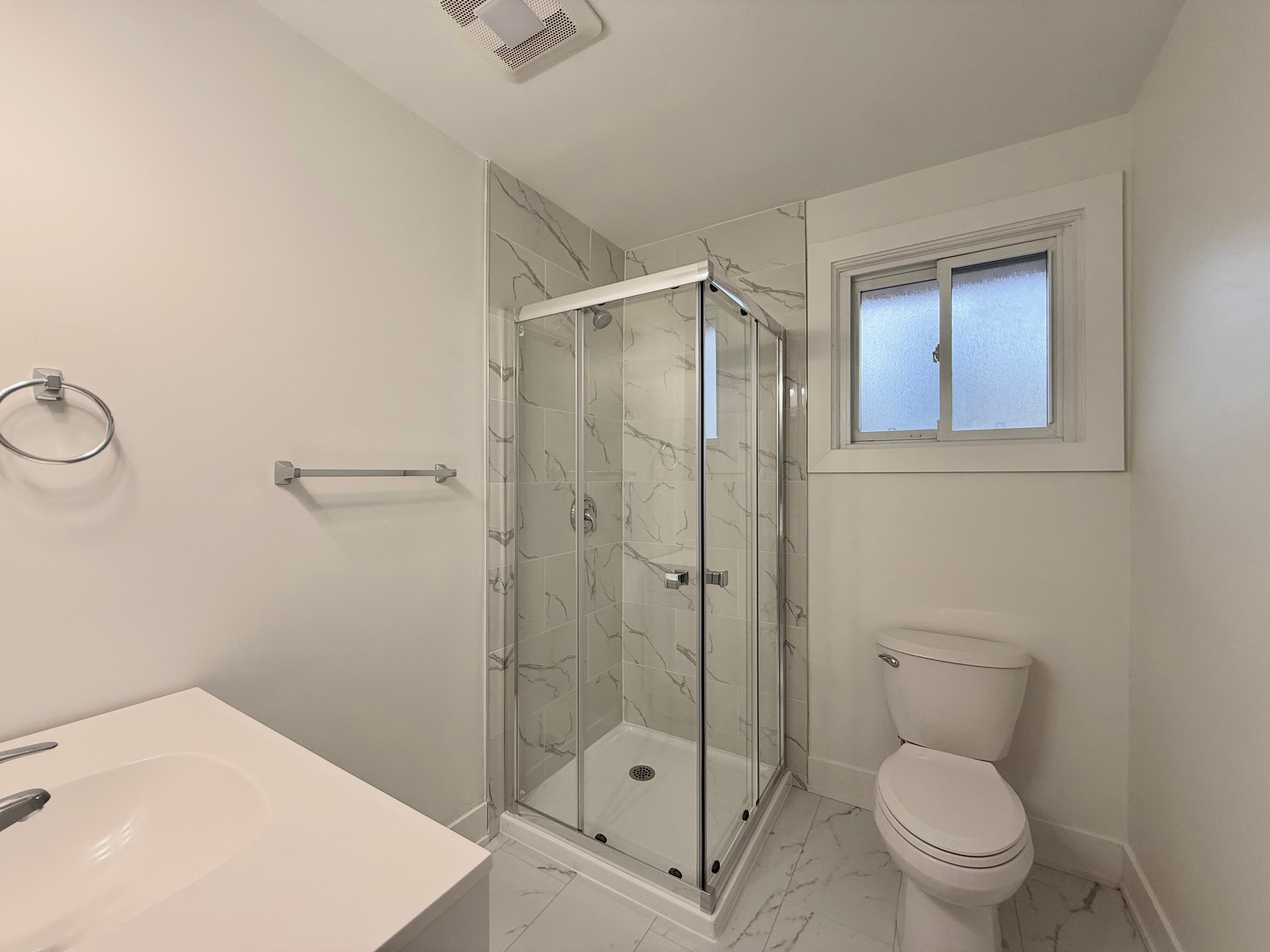 Unit 1 47 Sherwood Forest Trail Welland Ontario L3C 5X7 - Photo 20