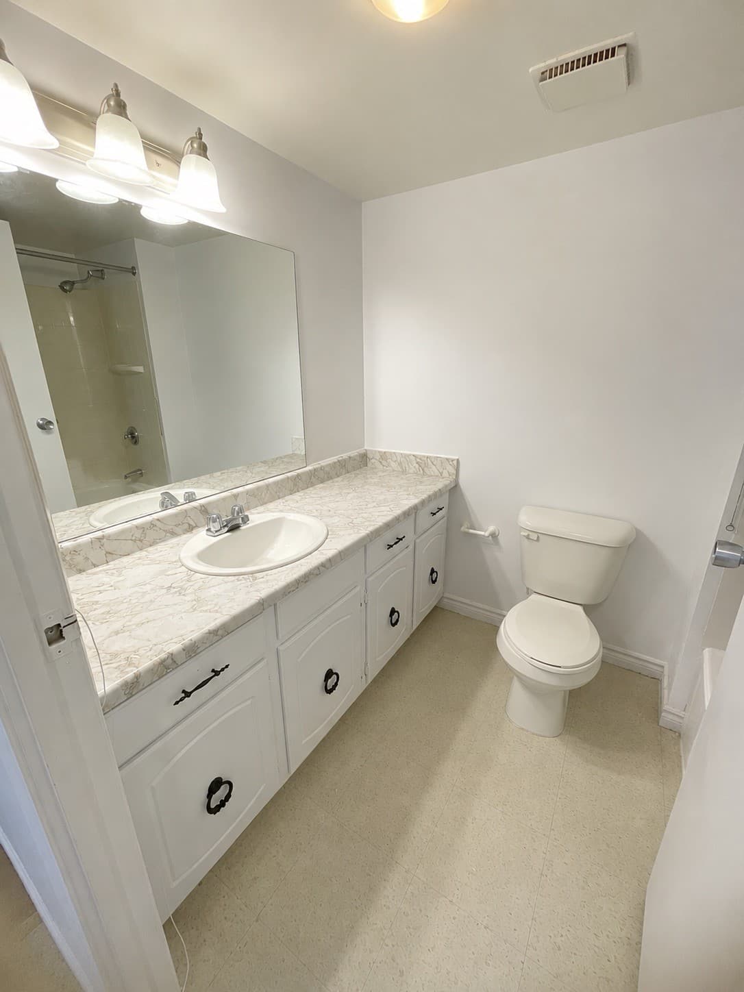 1 bedroom - 130 Sheldon Avenue Chatham ON N7L 3M7 - Photo 11