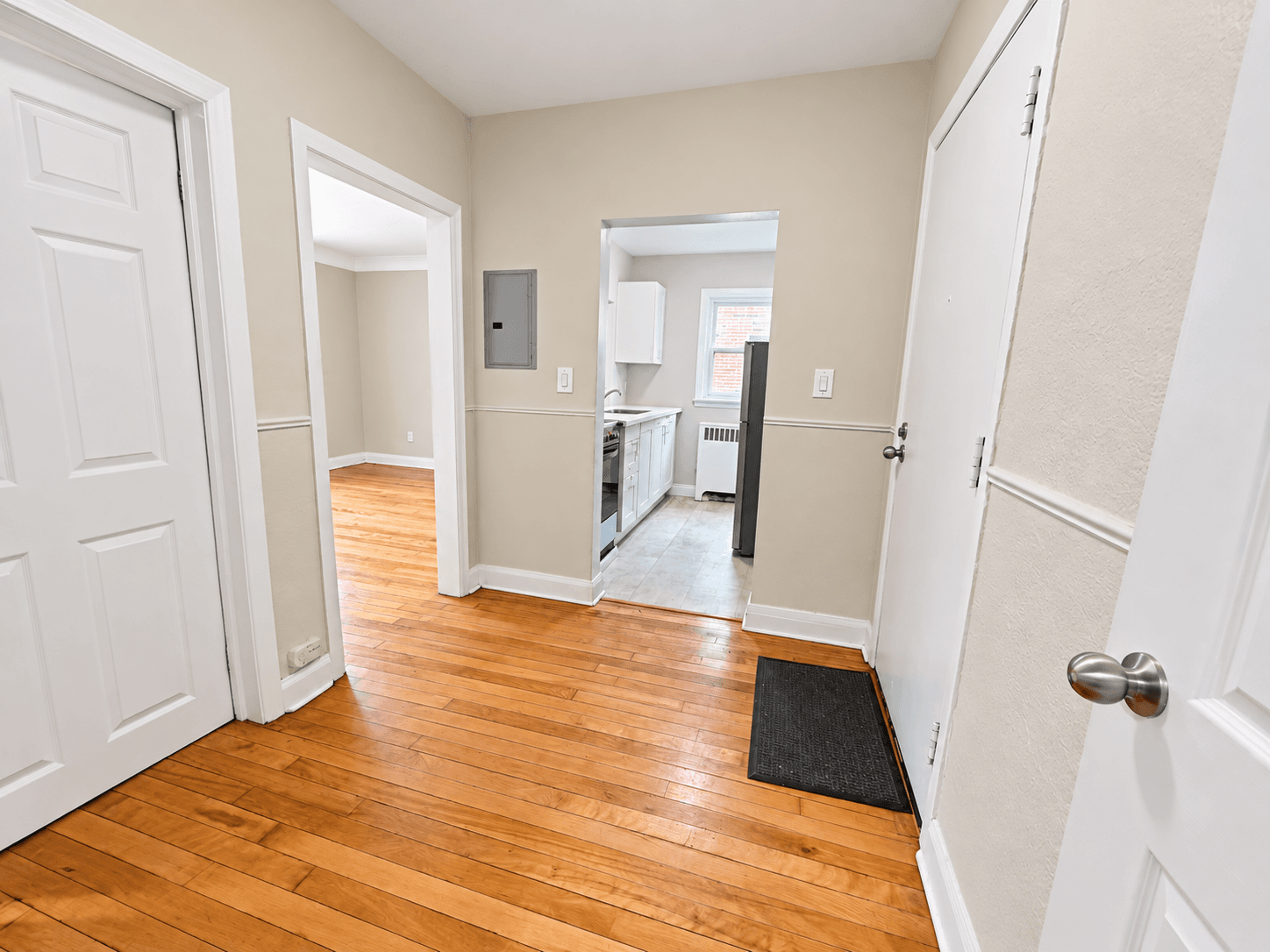 Unit 3 - 85 East Ave S - Photo 7