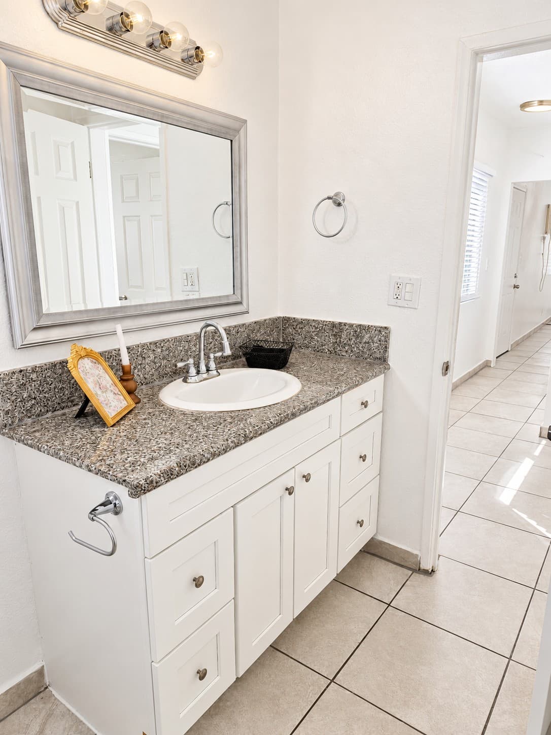 14714 Titus 2BR 1BA - Photo 6