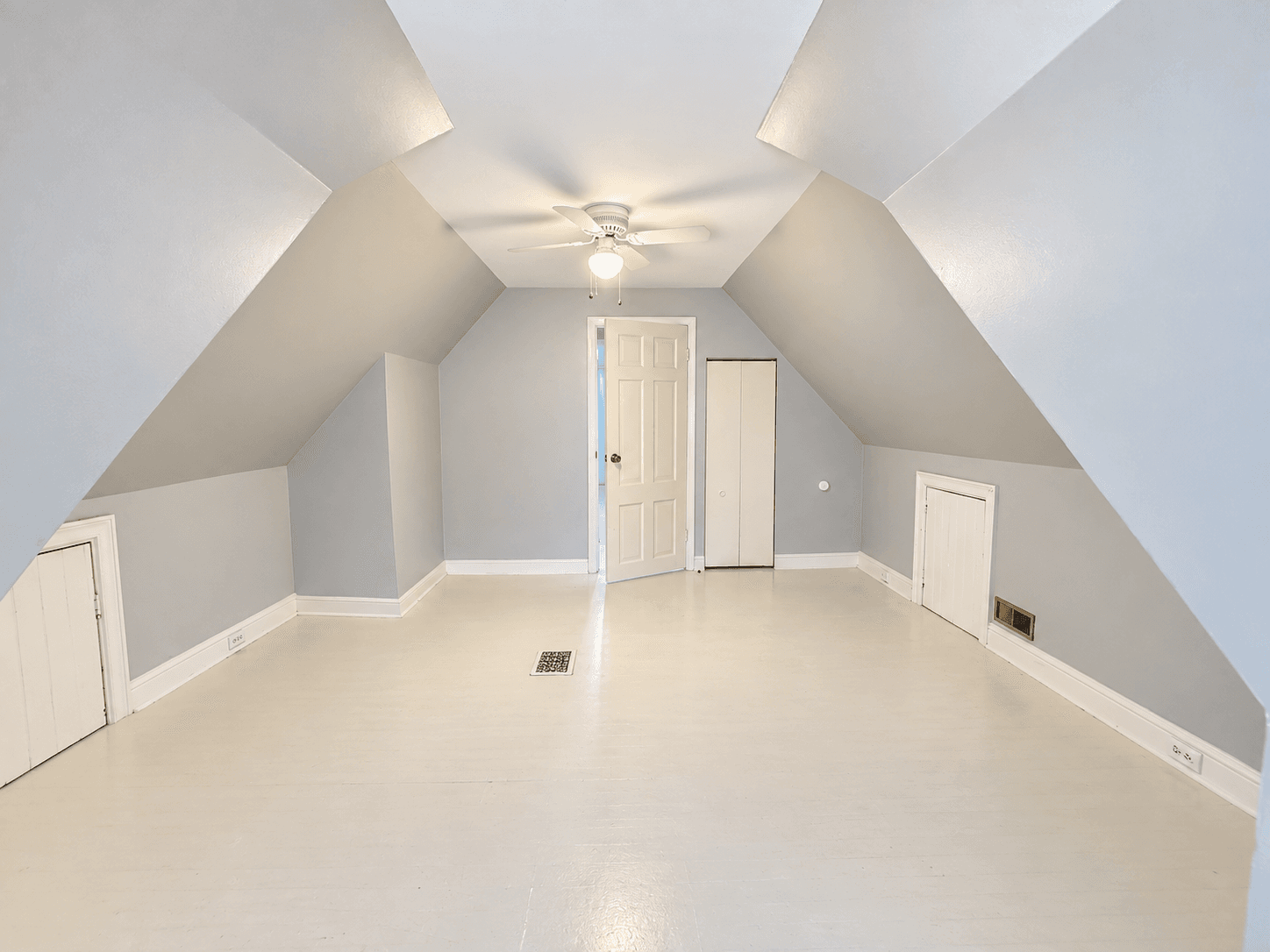 47 Delaware Ave - Unit 2 - Photo 15