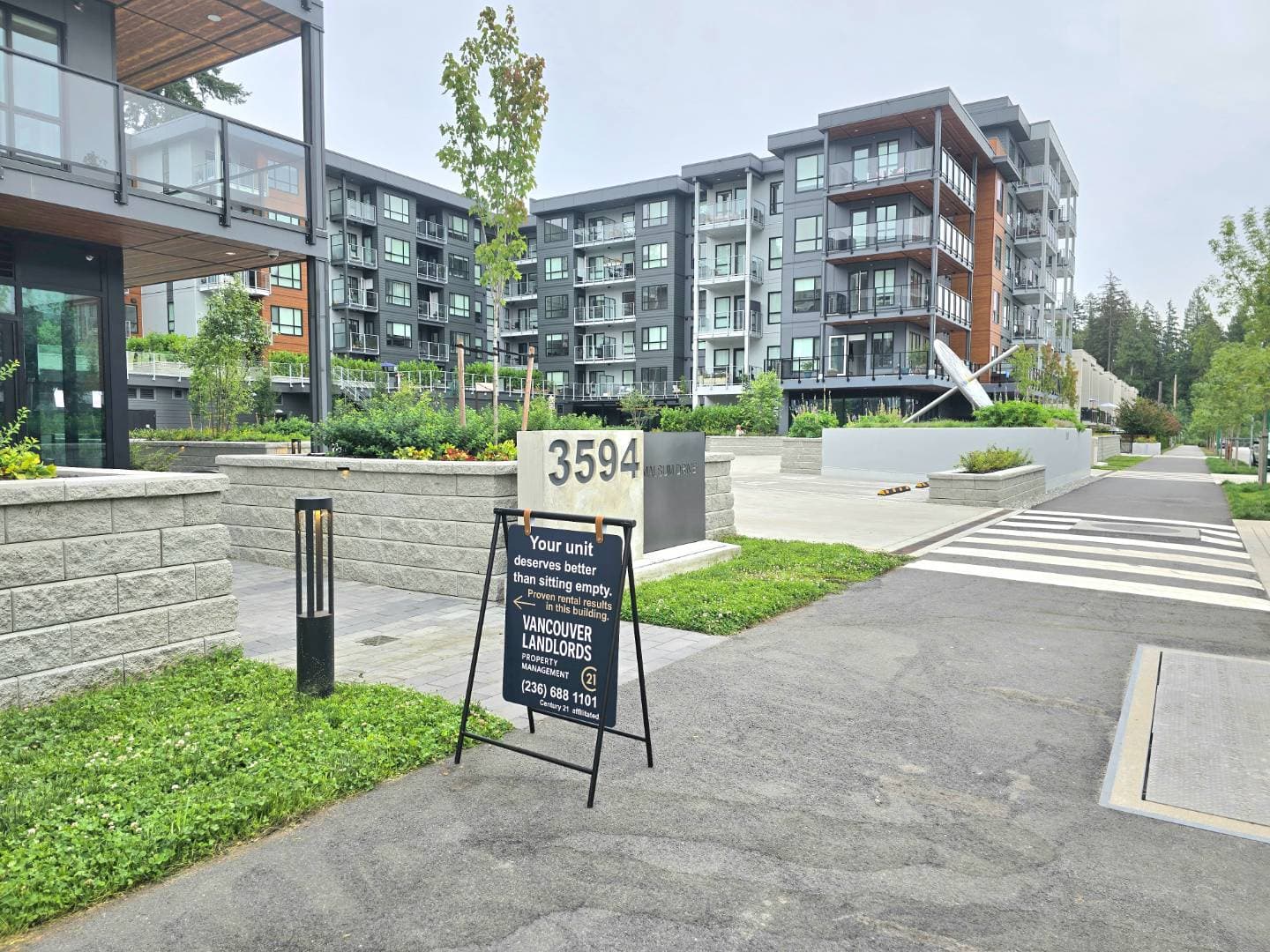 3594 MalsumDr LupineWalk - Photo 4