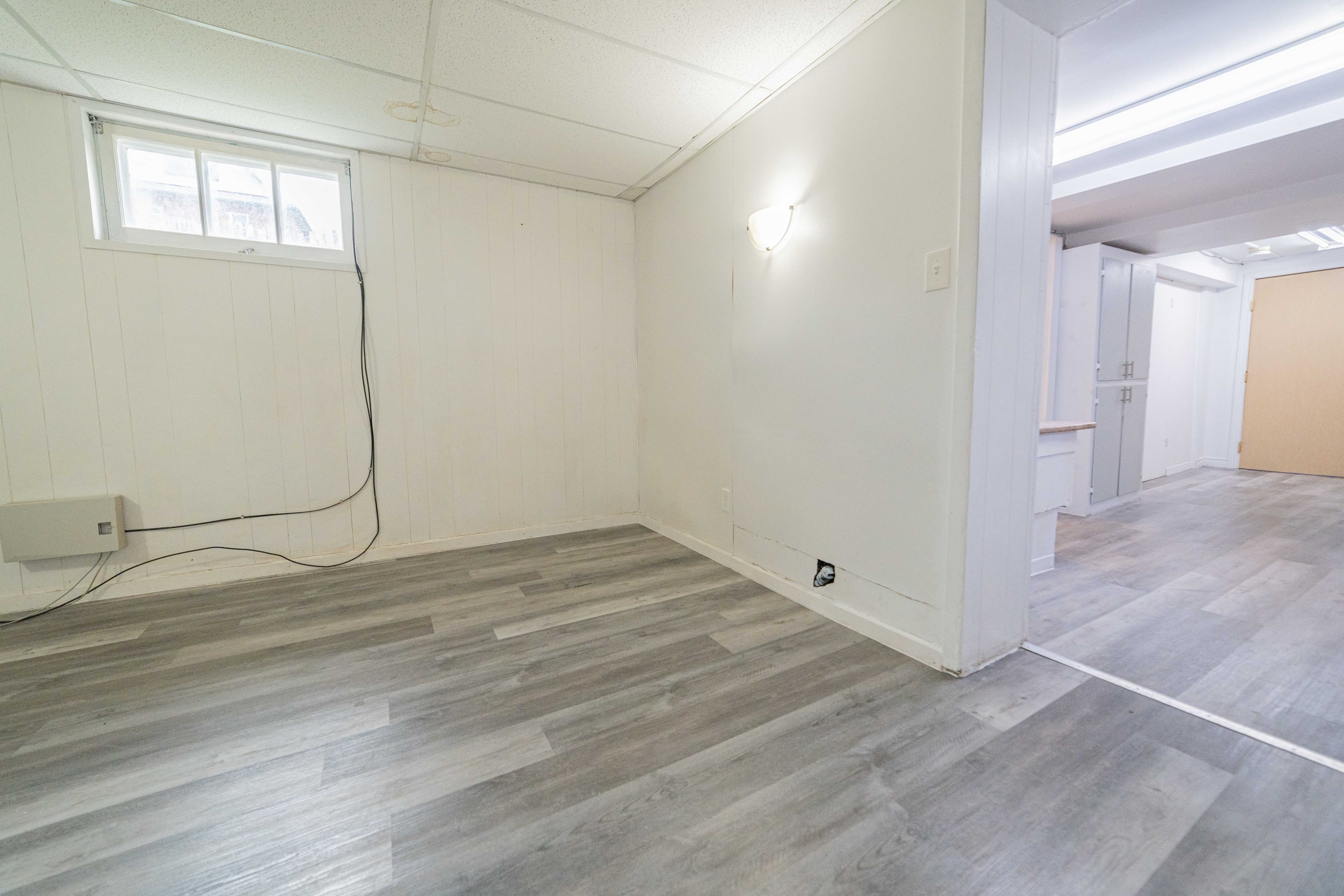 Unit 1- 371 Ambrose St - Photo 13