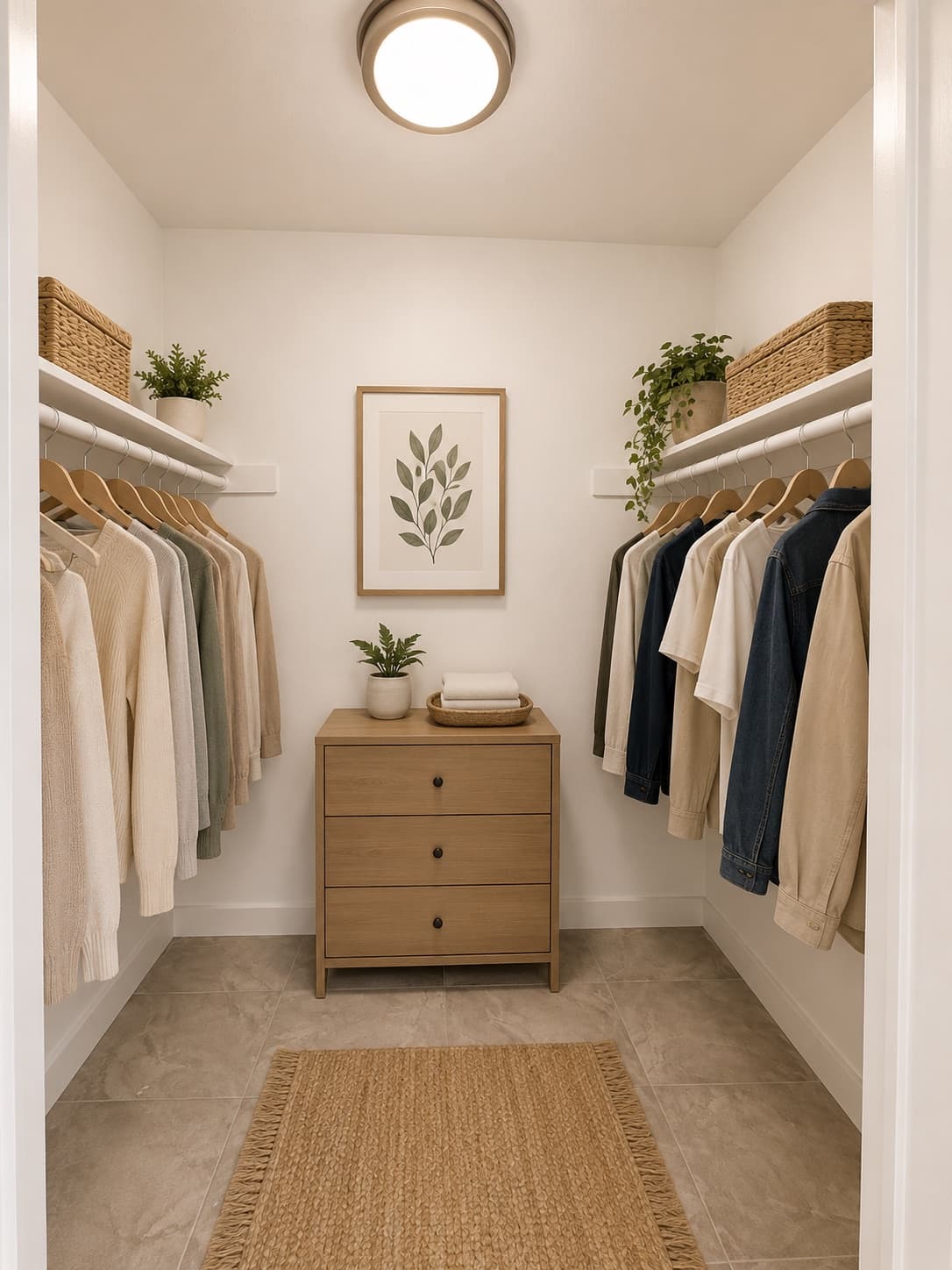 10855 White 1BR 1BA - Photo 6