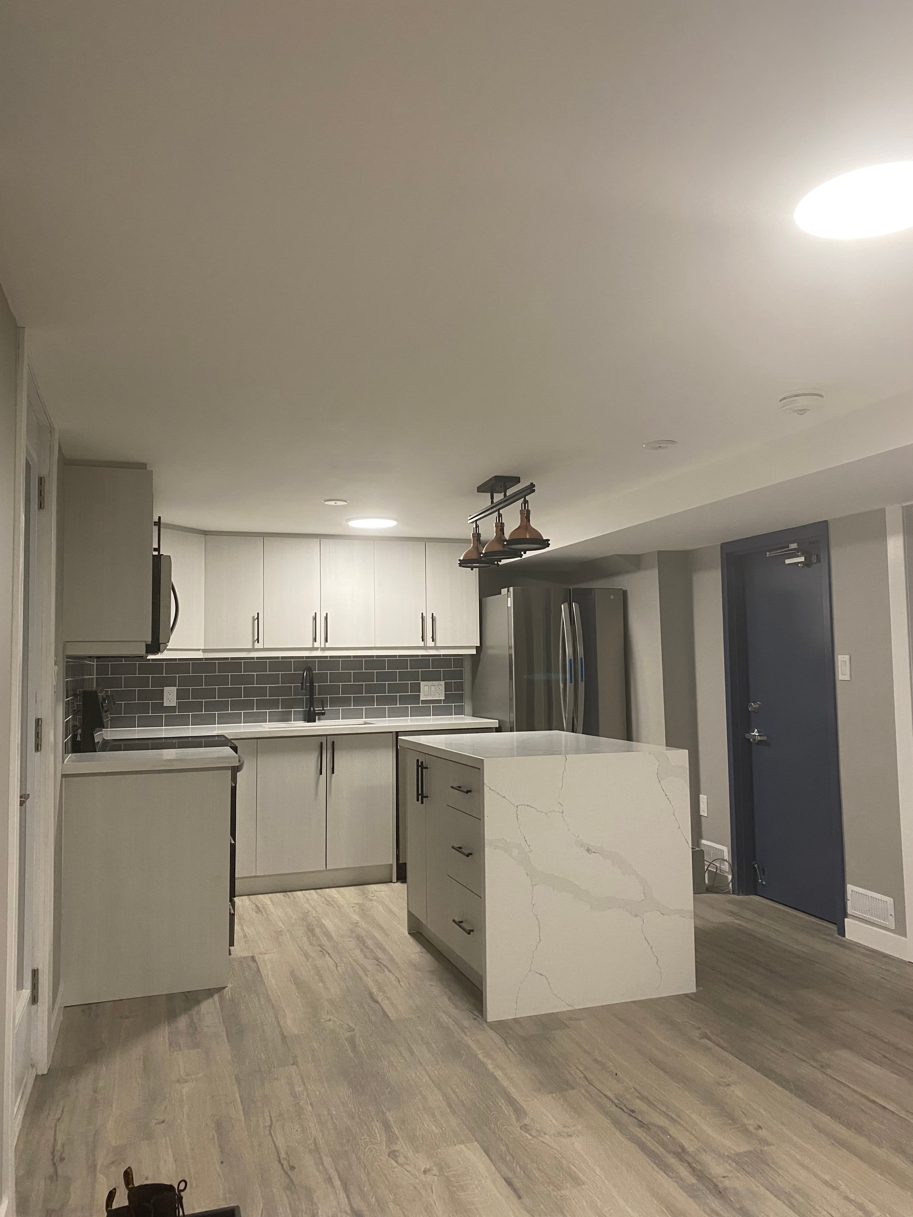 47 Regent Dr - St Catharines ON