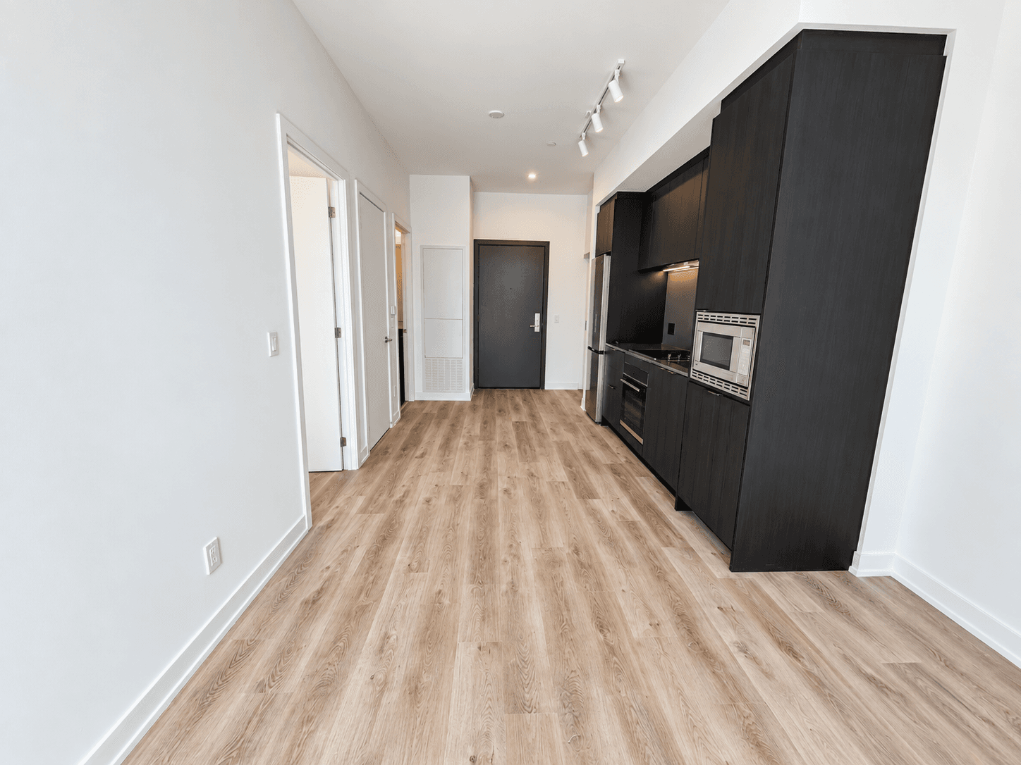 803 - 91 John St N - Photo 7
