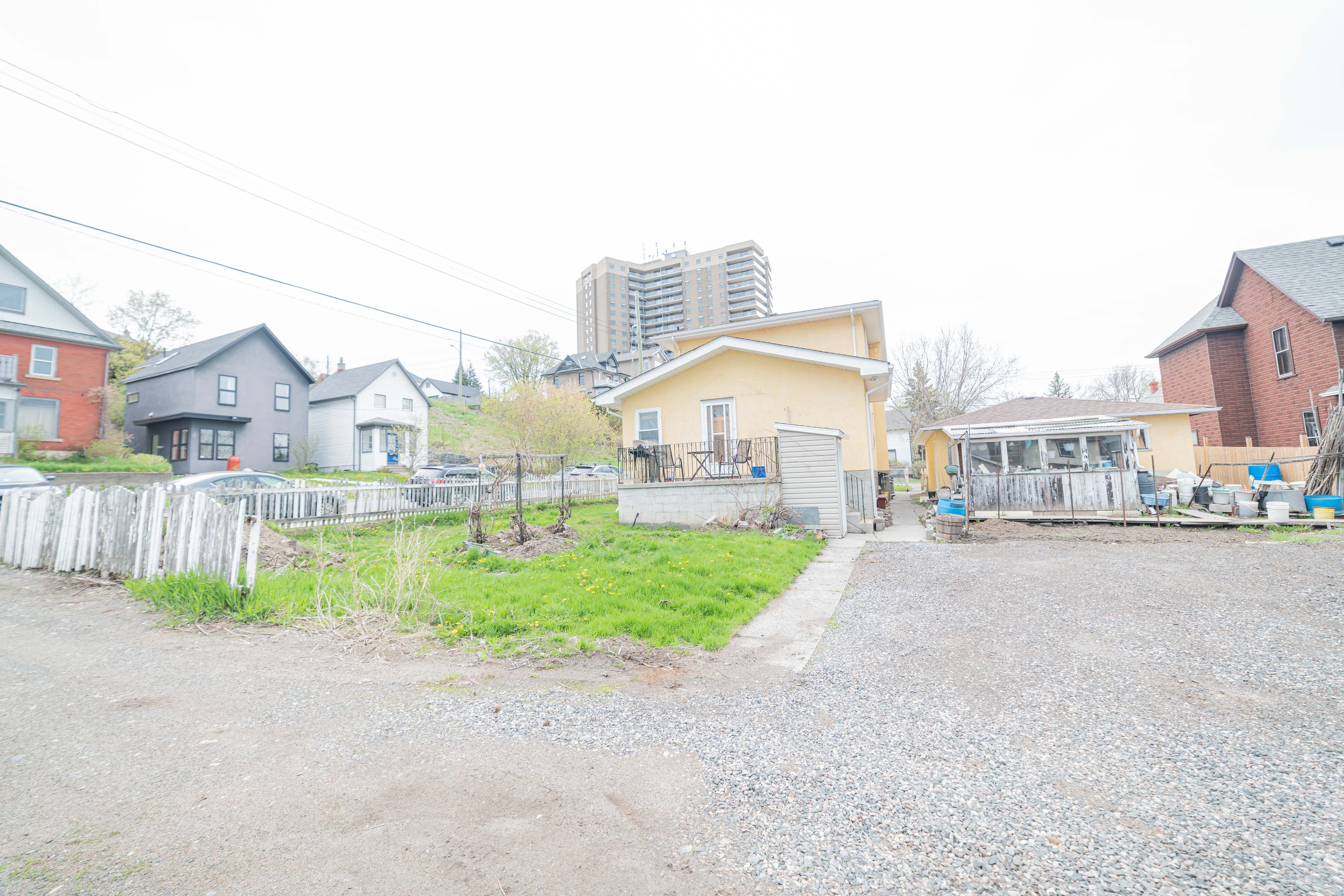 Unit 1- 371 Ambrose St - Photo 19