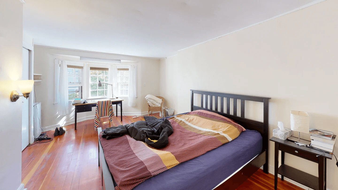 38 Gibson - Photo 15