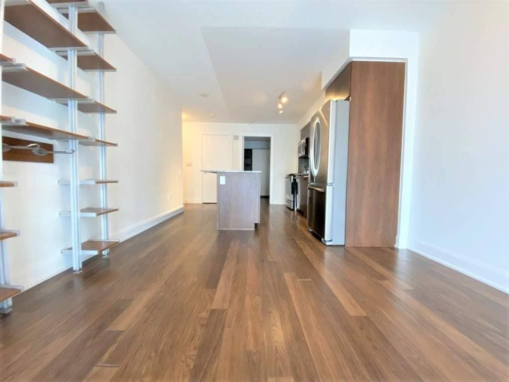2191 Yonge St - 1701 - Photo 13