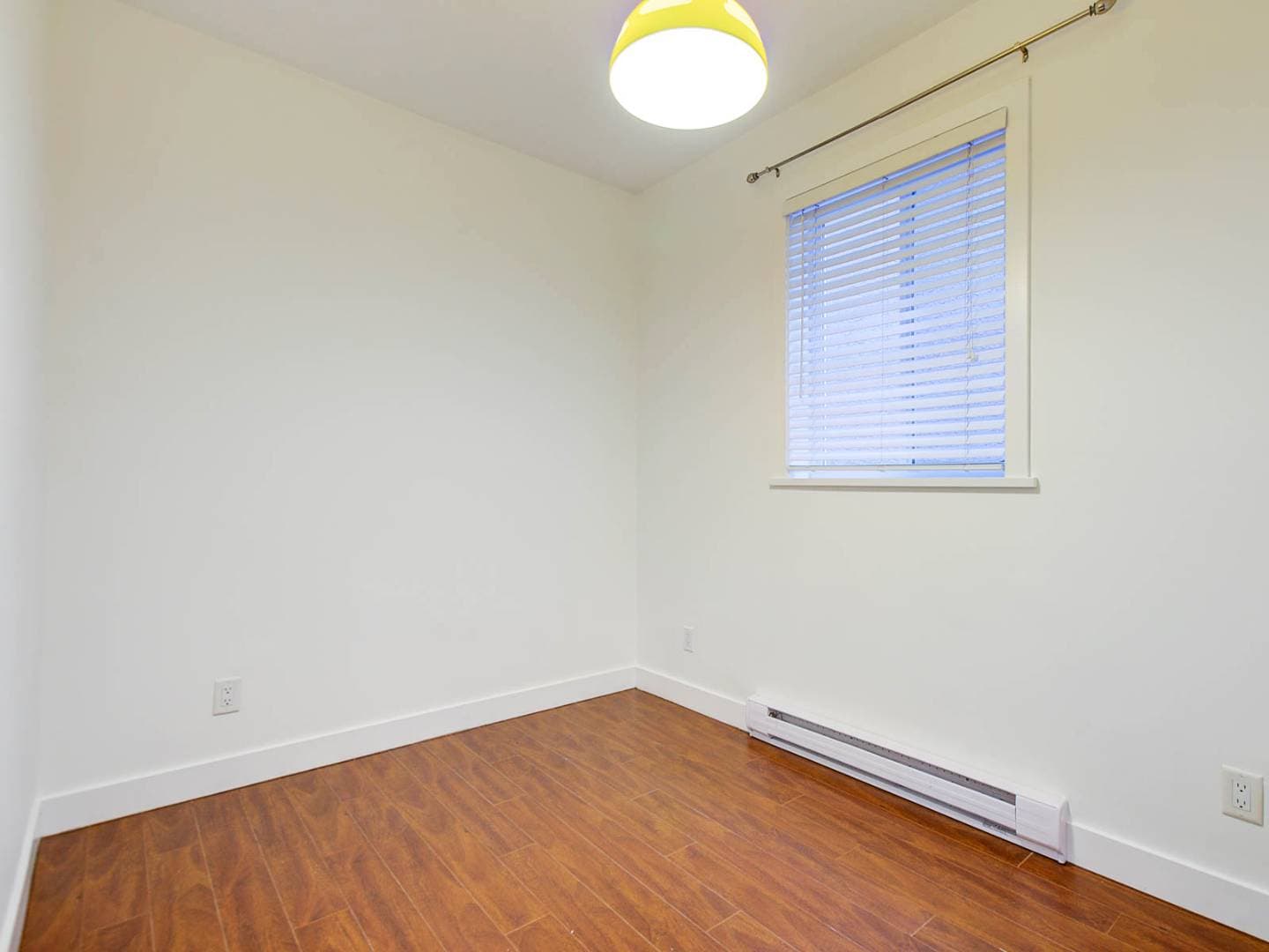 Ground 120 E King Ed - Photo 20