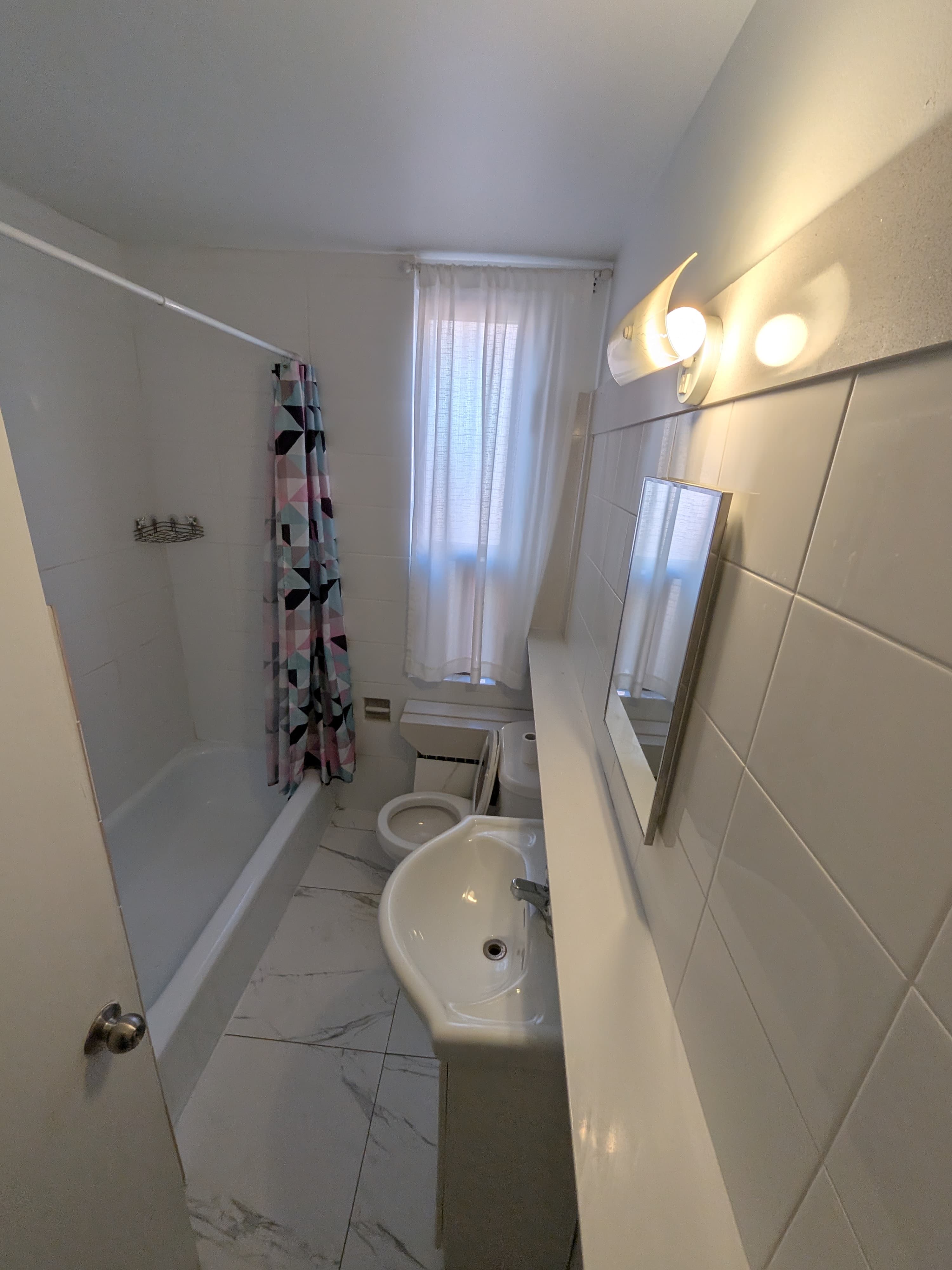 308 - Lake Shore Blvd W - Photo 2