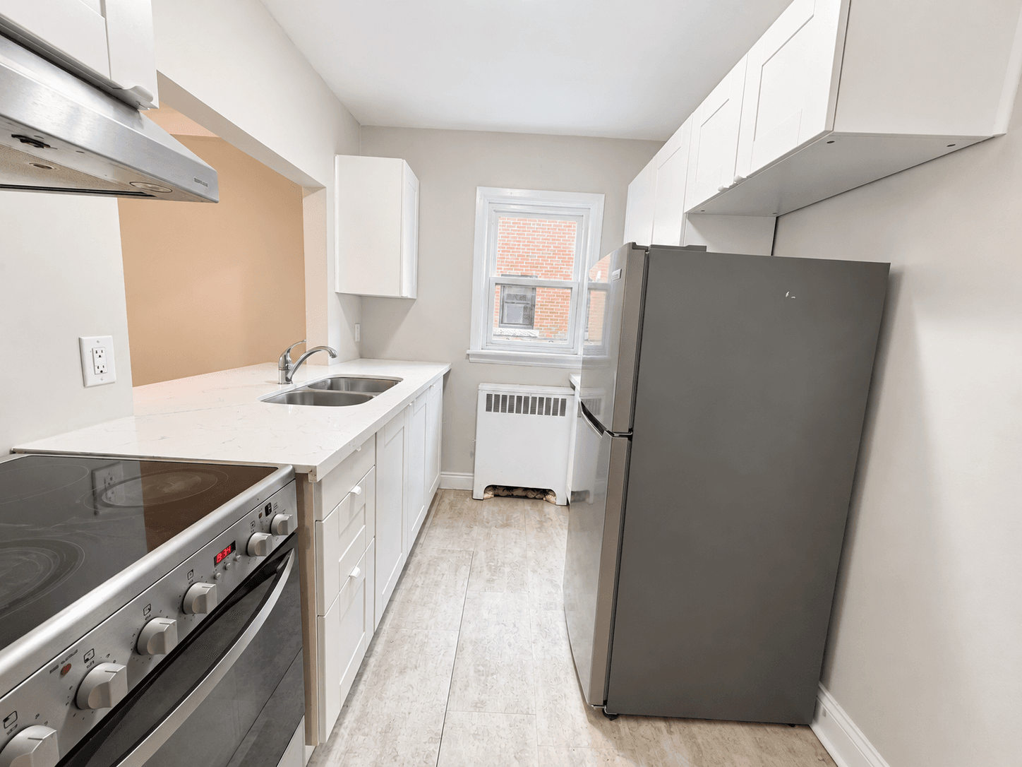 Unit 3 - 85 East Ave S - Photo 2