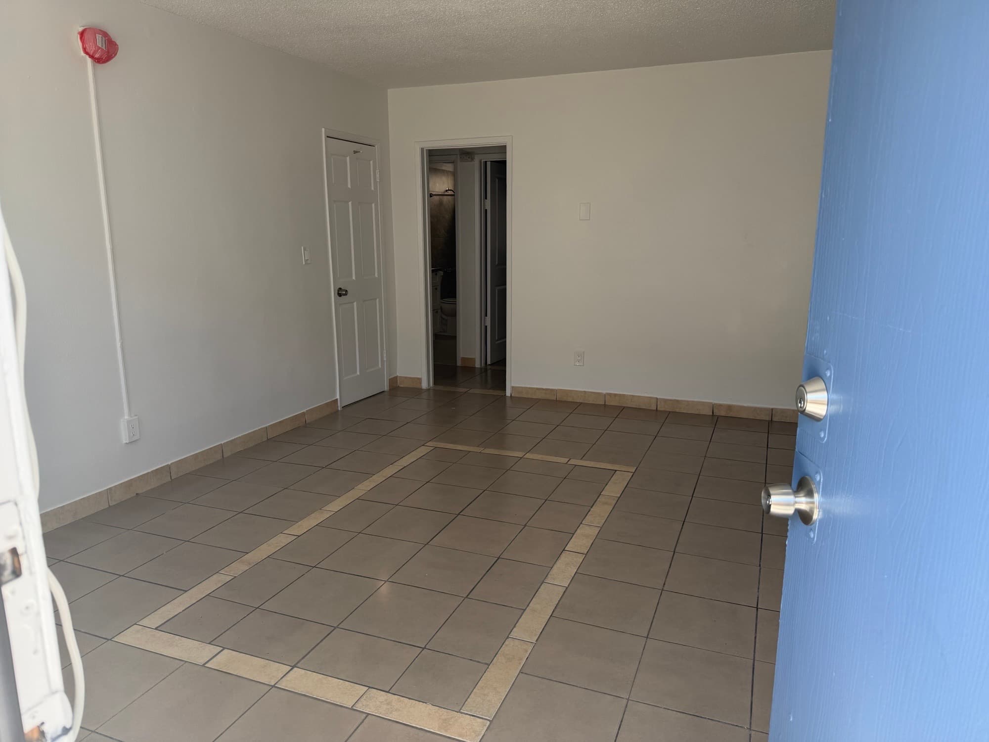 7533 Vineland 1 BR 1 BA - Photo 1