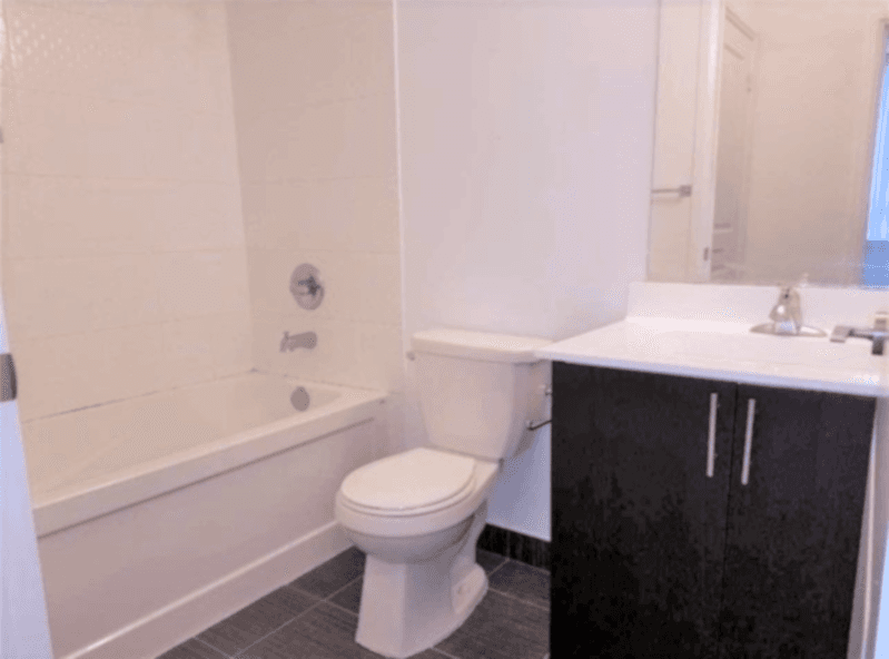 3520 Danforth Ave - 210 - Photo 5