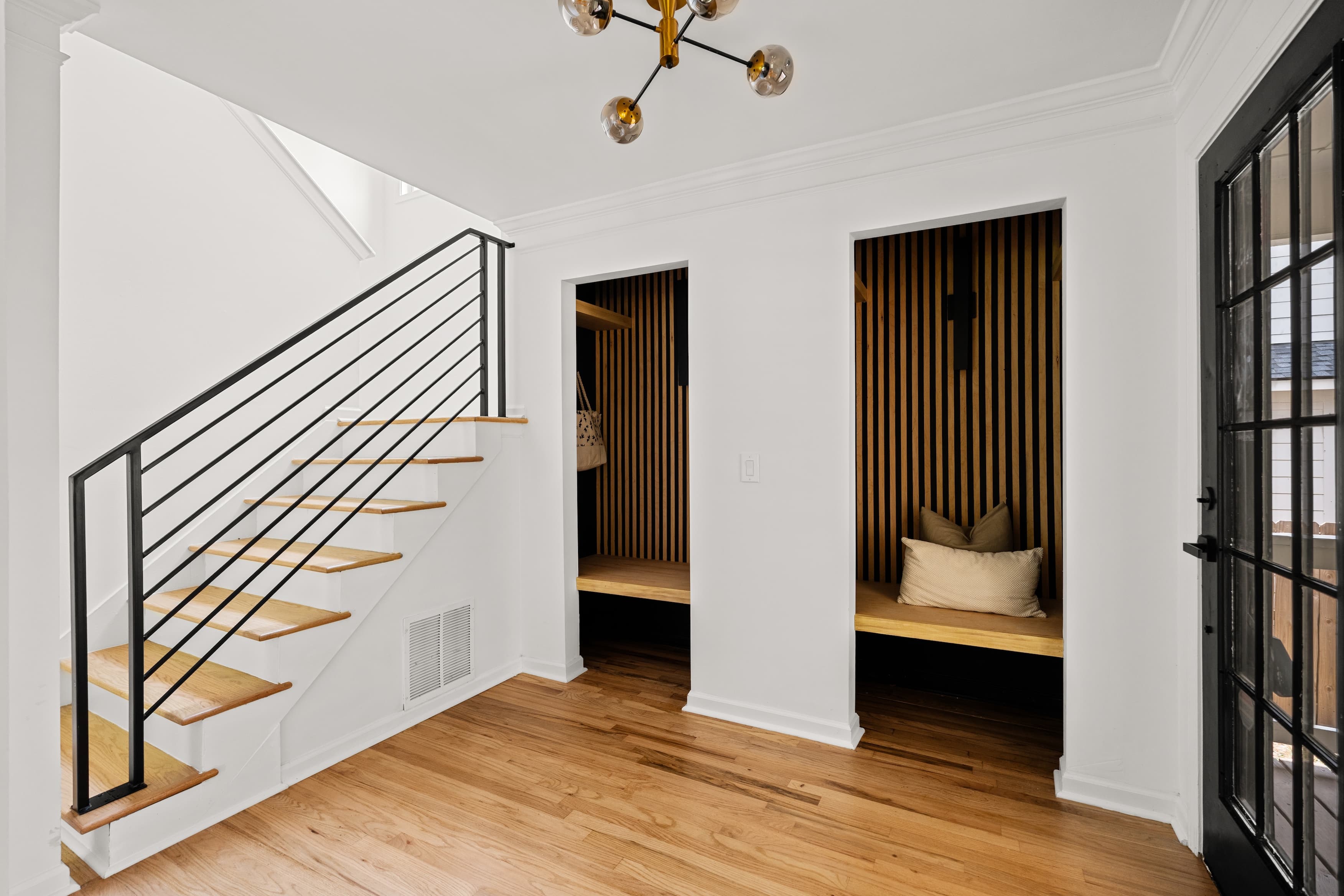 1232 Memorial - Photo 5
