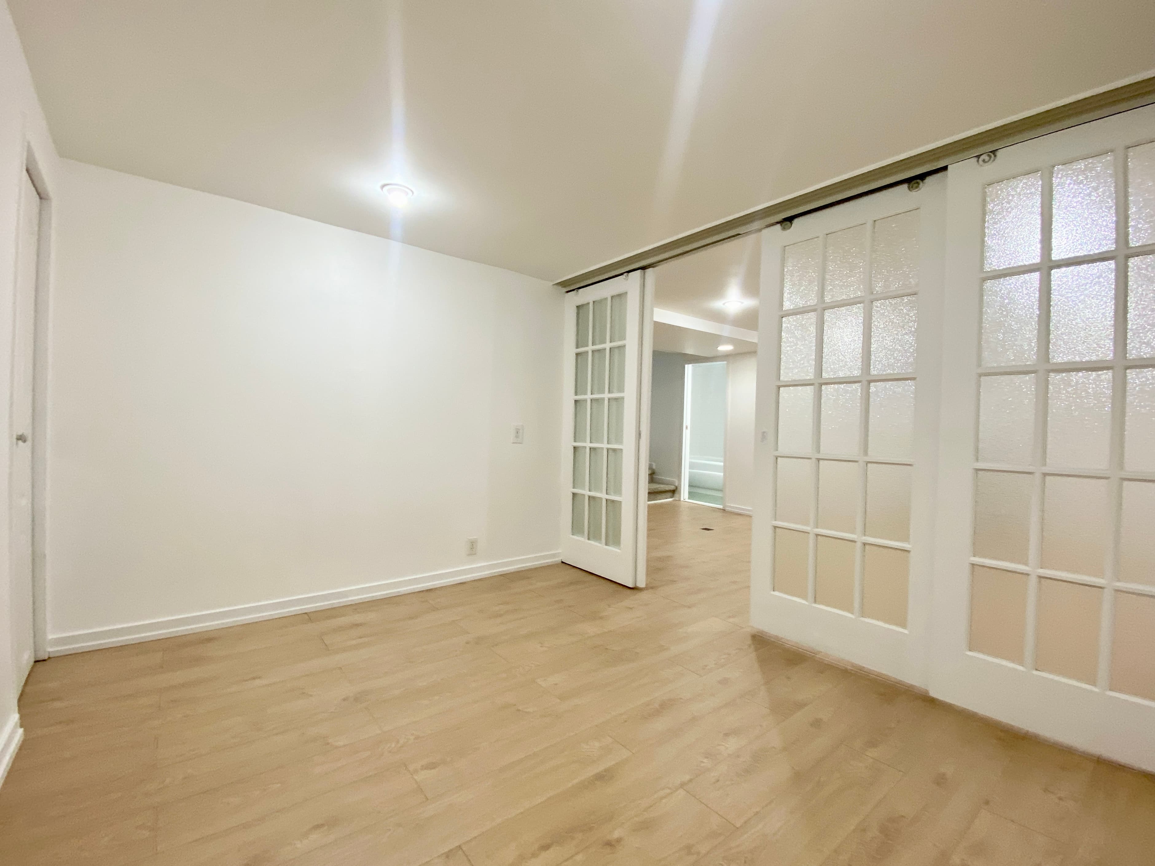 114 Bellefair Ave - BSMT - Photo 14