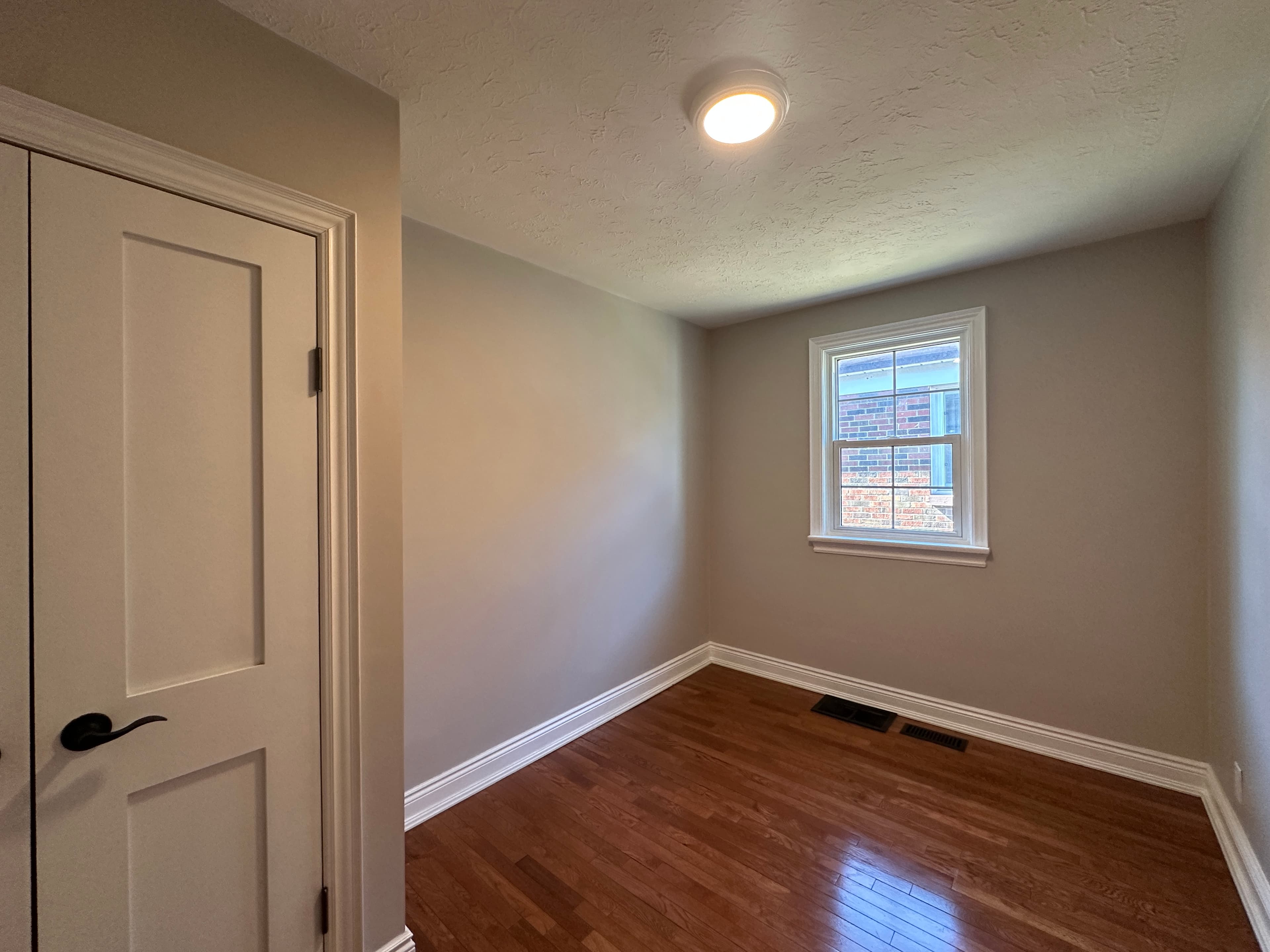 Upper - 190 Highland Avenue - Photo 7