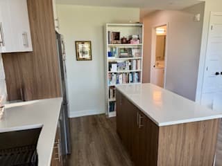 28-202 - Photo 2