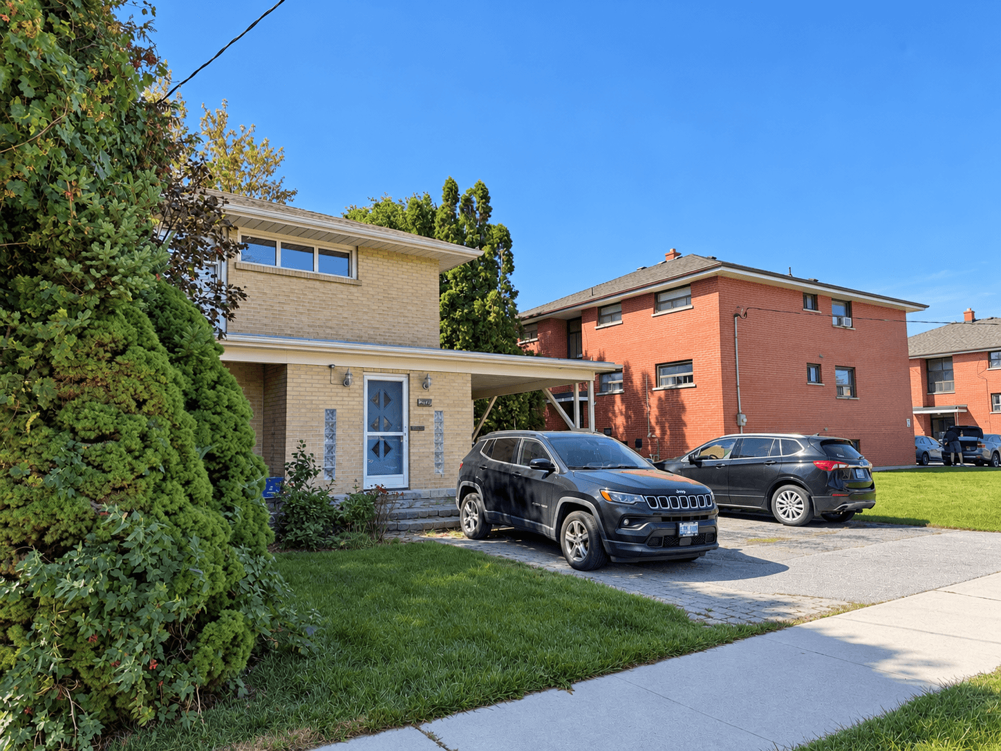 200 Craydon Rd - 103 - Photo 11