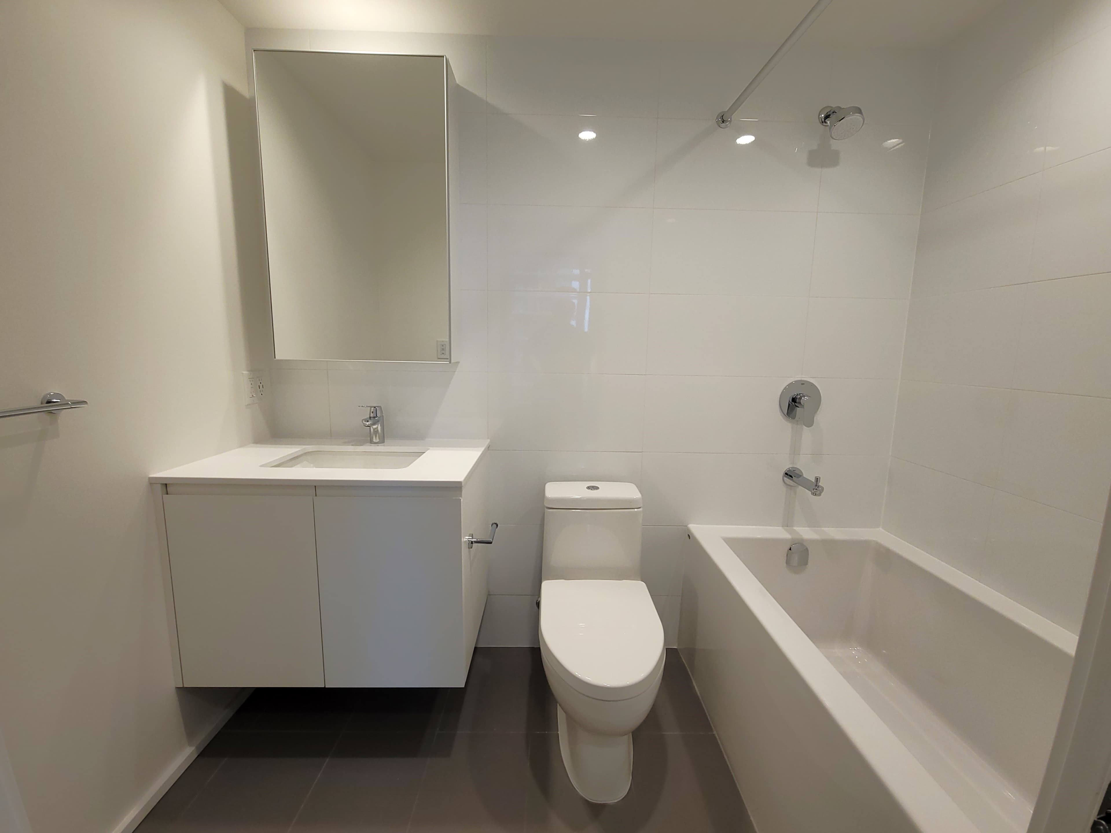 3911-3833 Evergreen Place - Photo 16