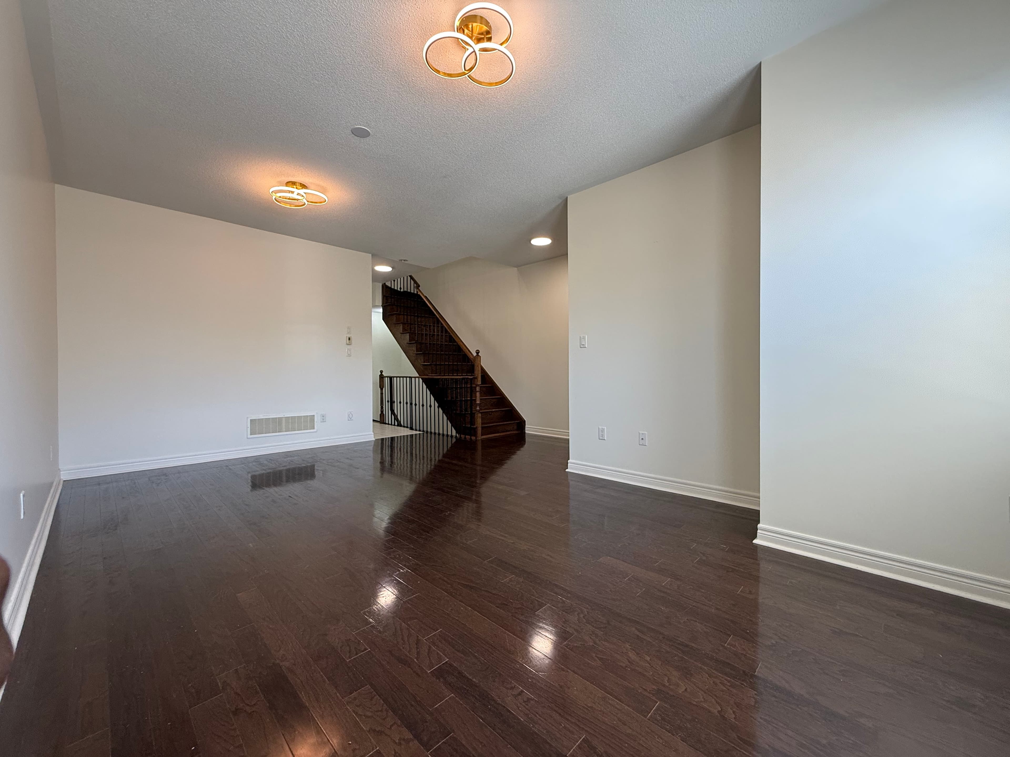 4-5710 Long Valley Rd Mississauga ON L5M 0M1 - Photo 9